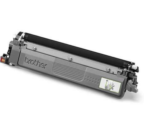 Brother Toner TN-249BK Black