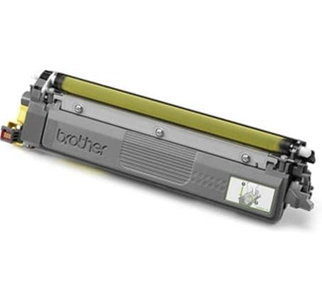 Brother Toner TN-248Y Yellow