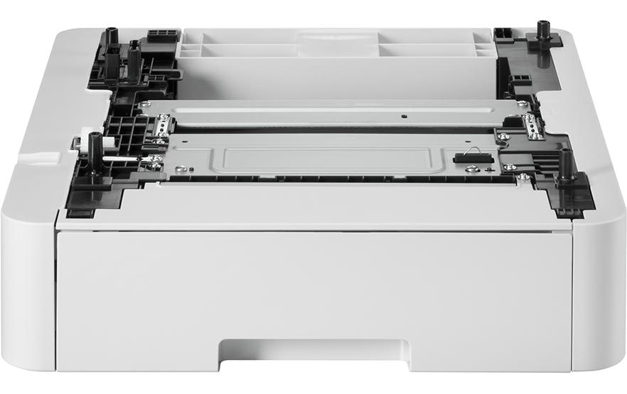 Brother Papierschacht LT-310CL
