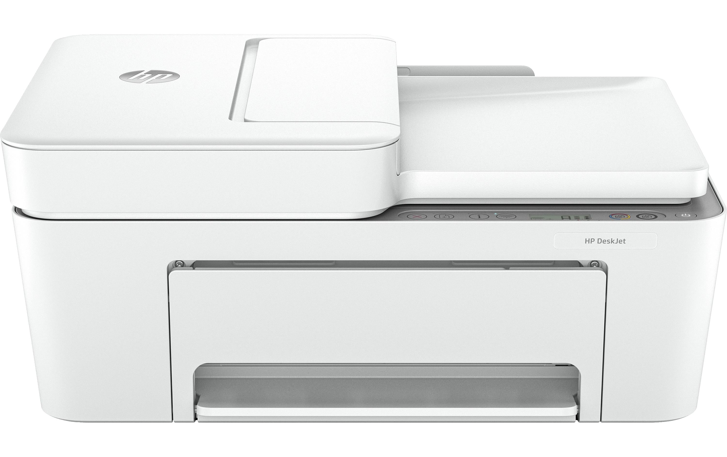 HP Multifunktionsdrucker DeskJet 4220e All-in-One