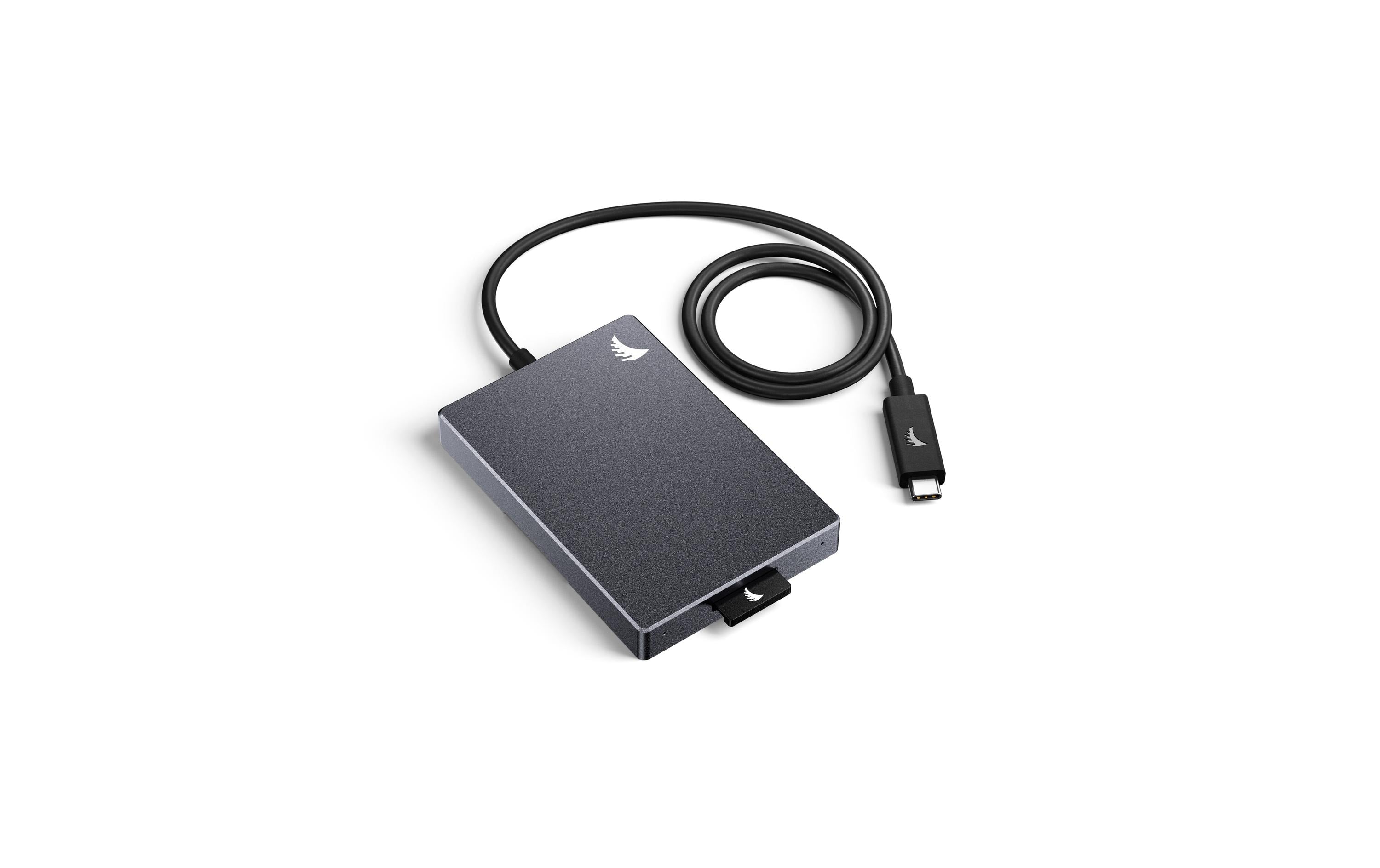 Angelbird Card Reader Extern CFexpress Type A