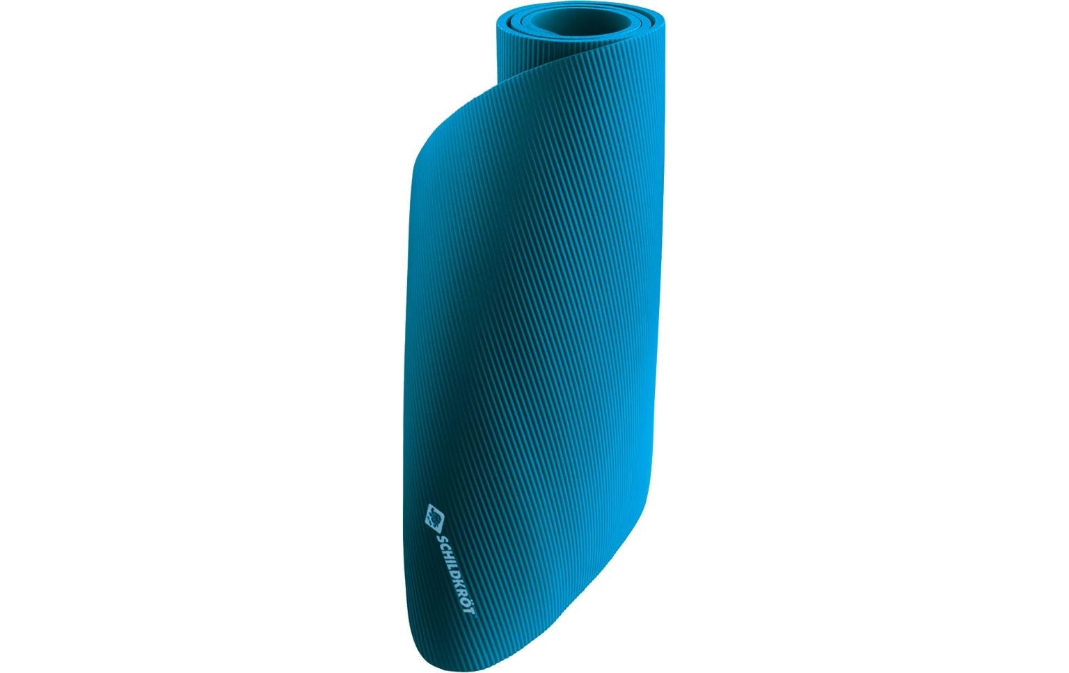 Schildkröt Fitness Fitnessmatte
