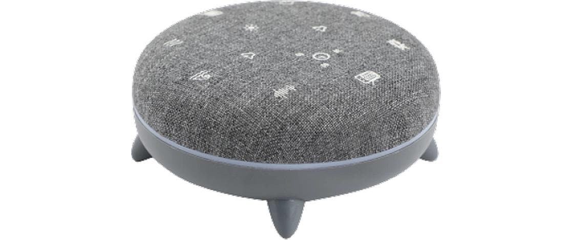 Terraillon Einschlafhilfe Zen Box