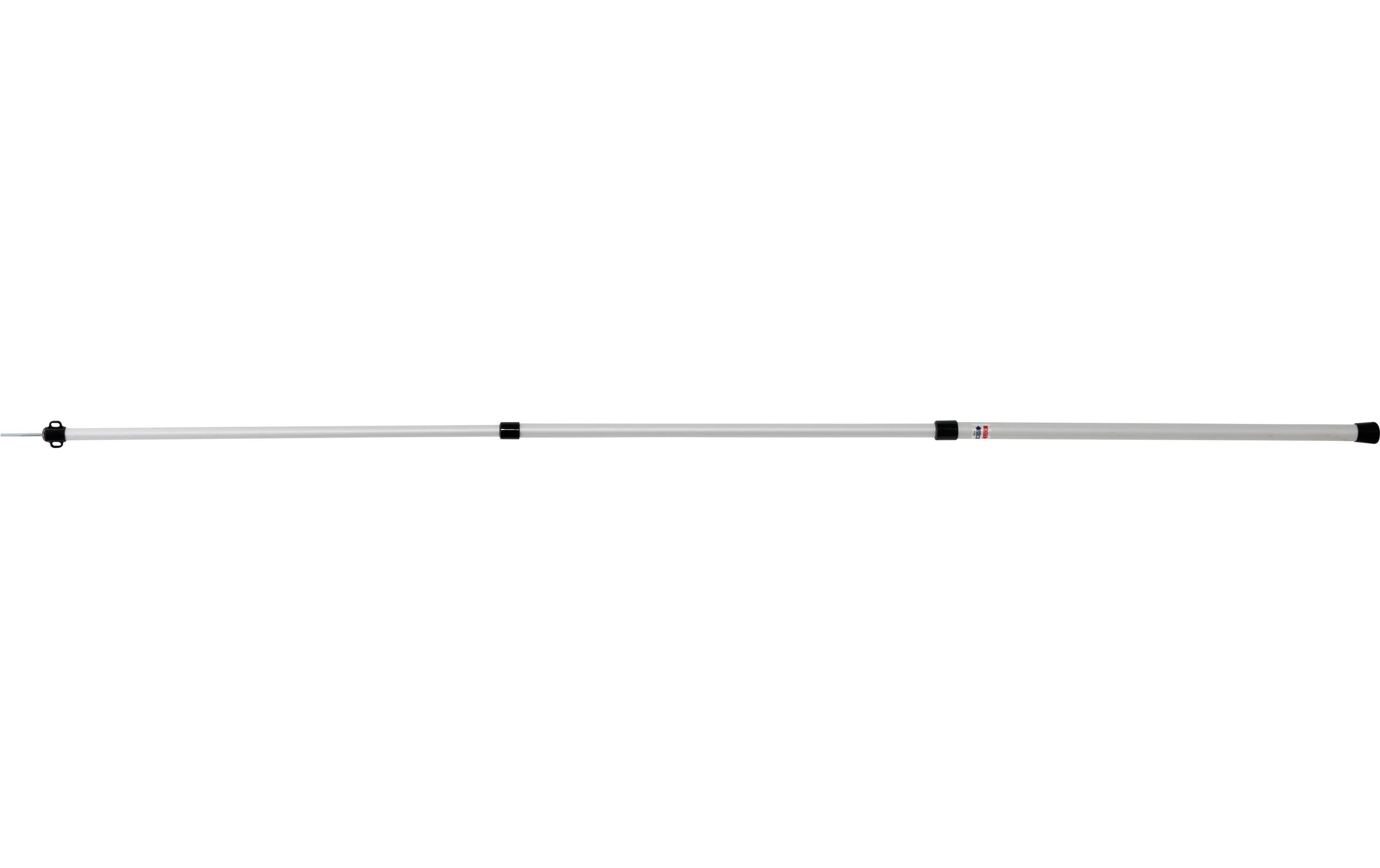 Robens Tarp-Stange Teleskopisch 3-Teilig
