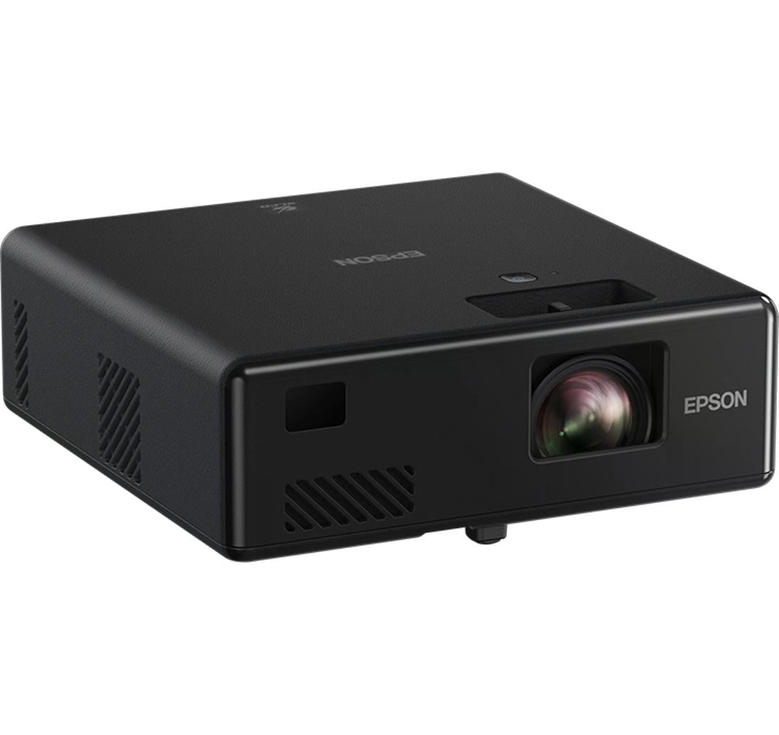 Epson Projektor EF-11