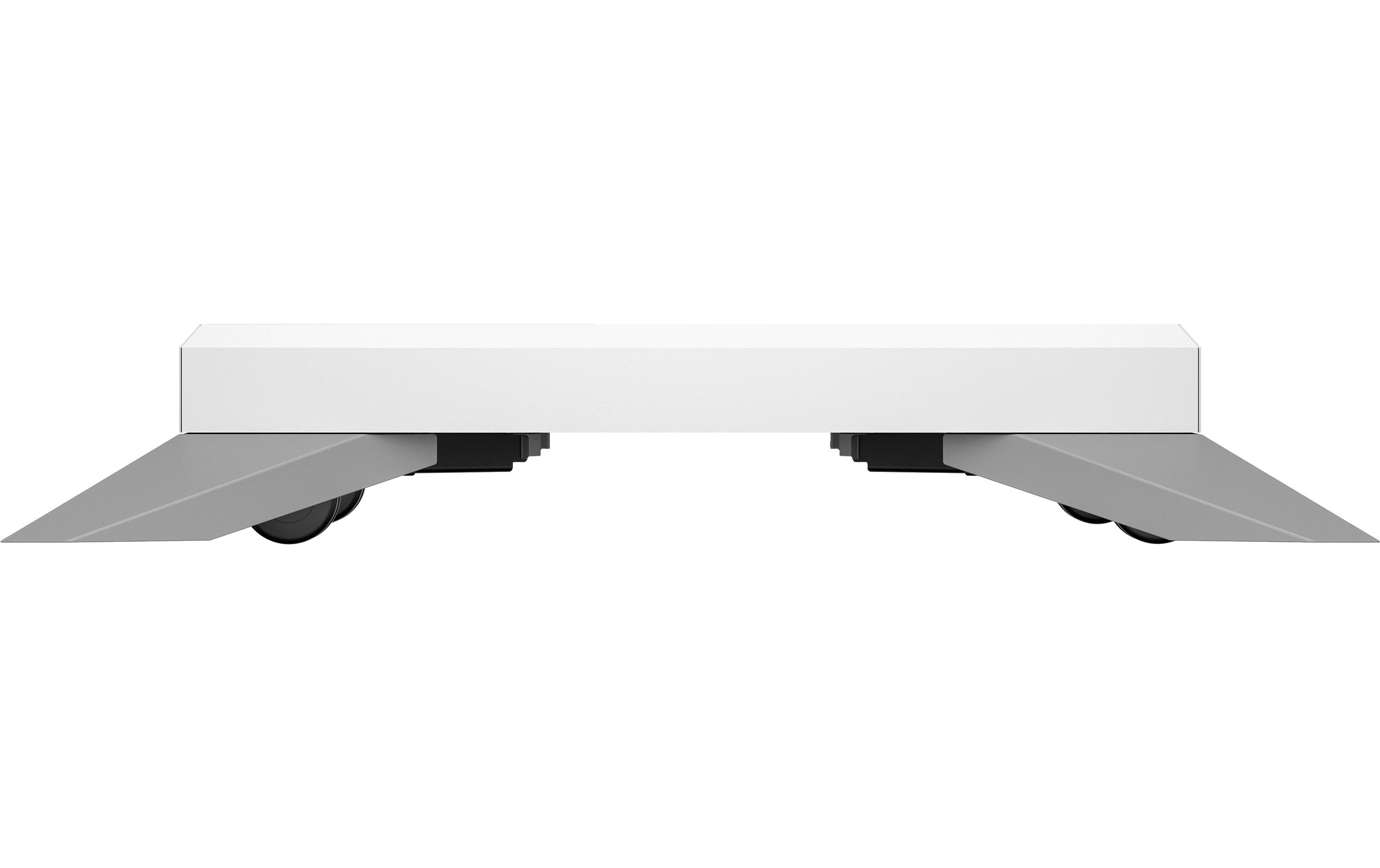 HP Standfuss 6QN54A