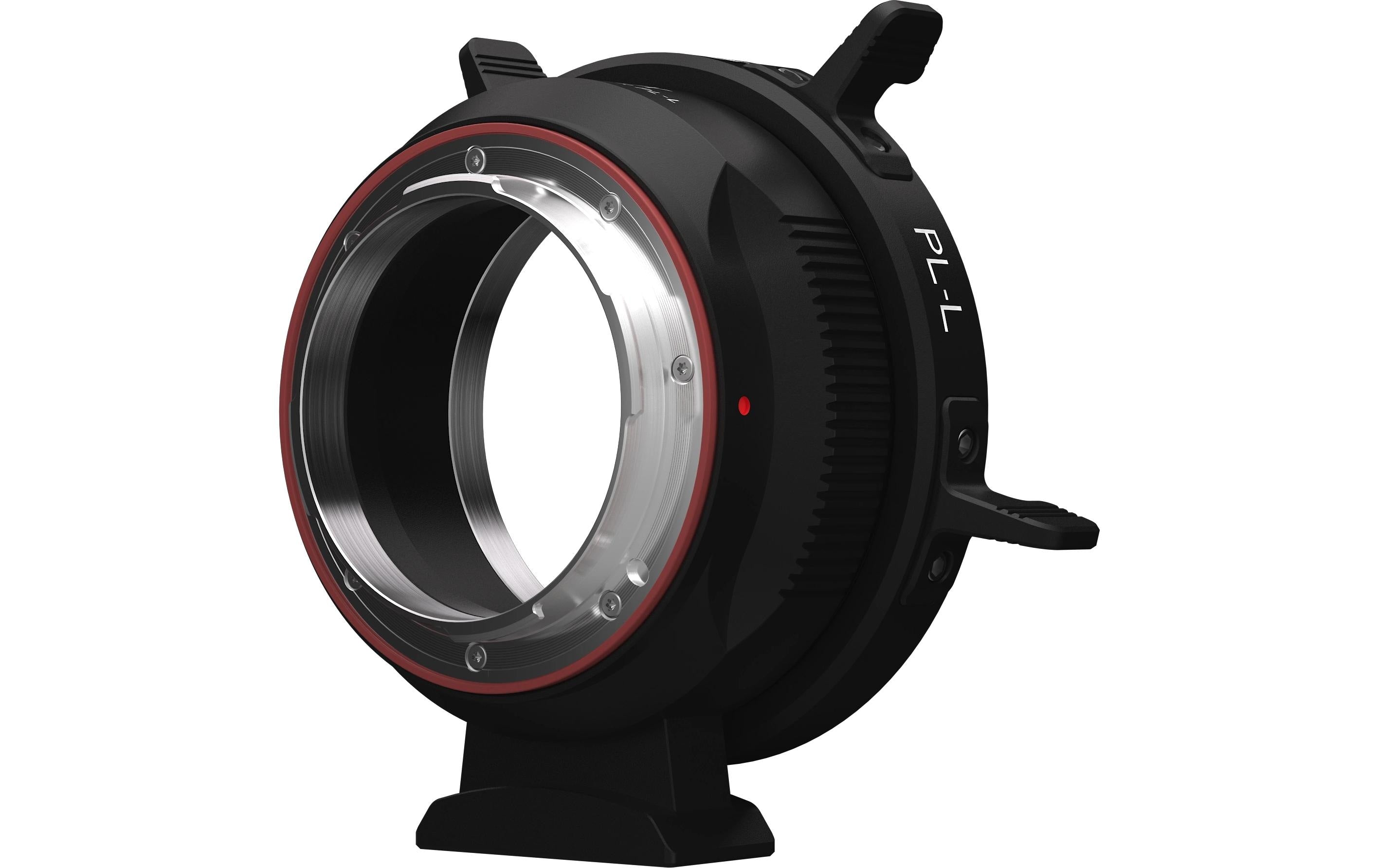 Viltrox Objektiv-Adapter PL-L