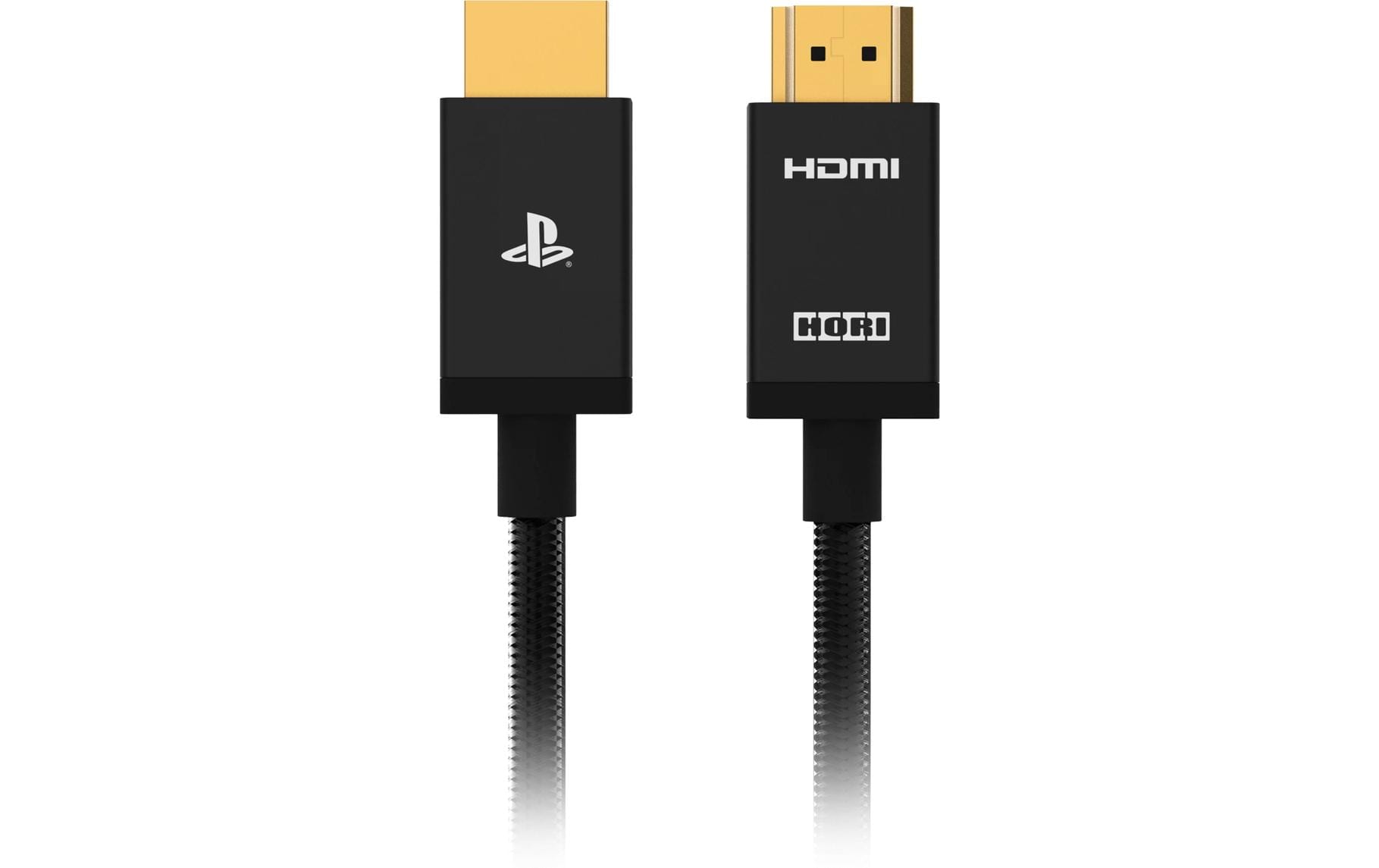 Hori Kabel SPF-014U HDMI - HDMI, 2 m