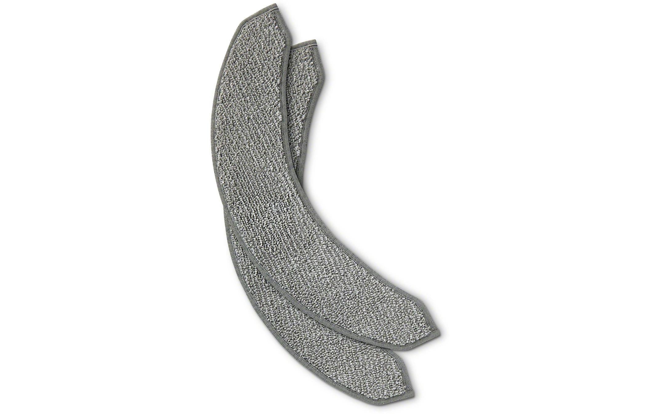 iRobot Reinigungspad Roomba Combo j7 1 Stück