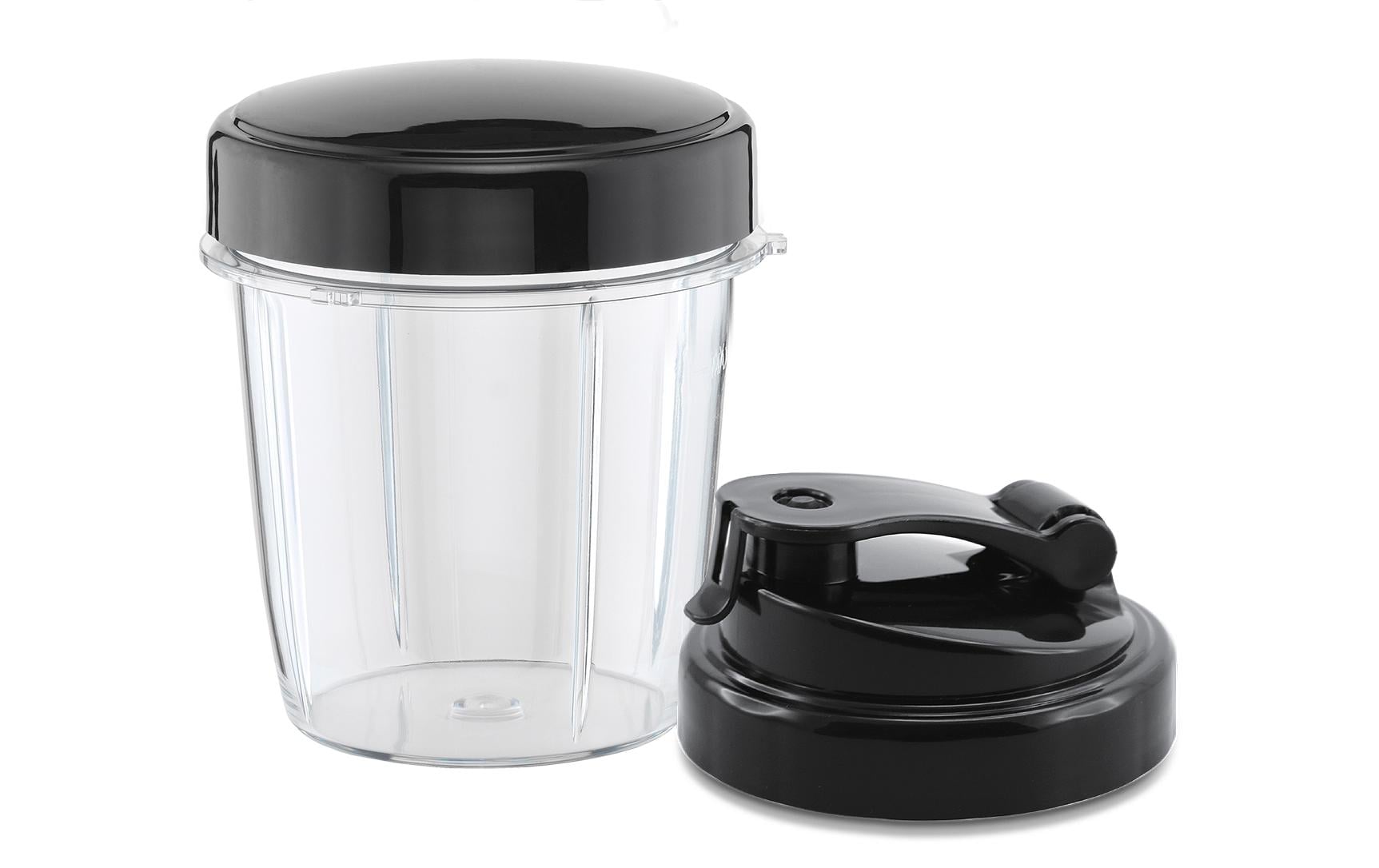 Trisa Mixbecher Trisa  Becher zu 6928 400ml