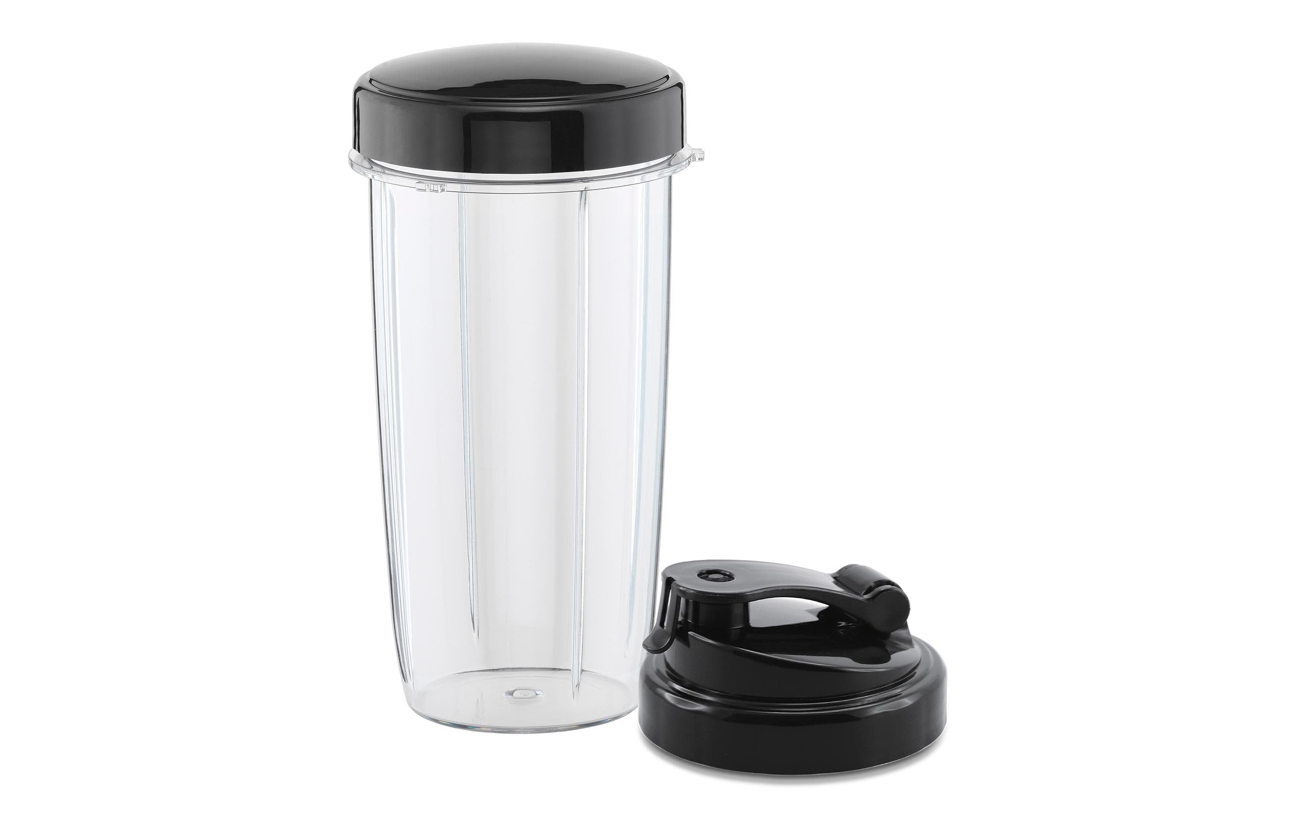 Trisa Mixbecher Trisa Becher zu 6928 1000ml