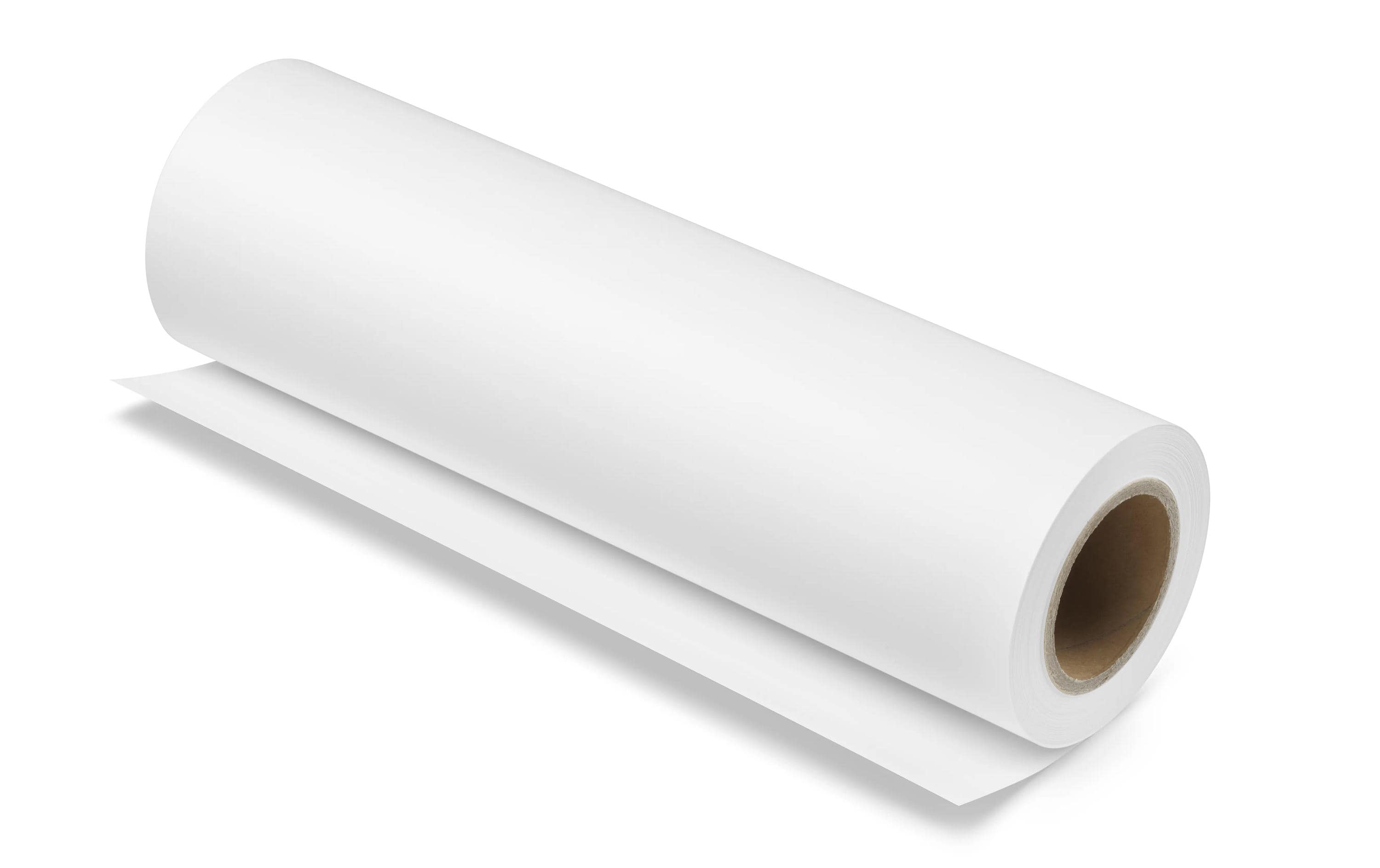 Brother BP80PRA3 Inkjet-Rollenpapier A3
