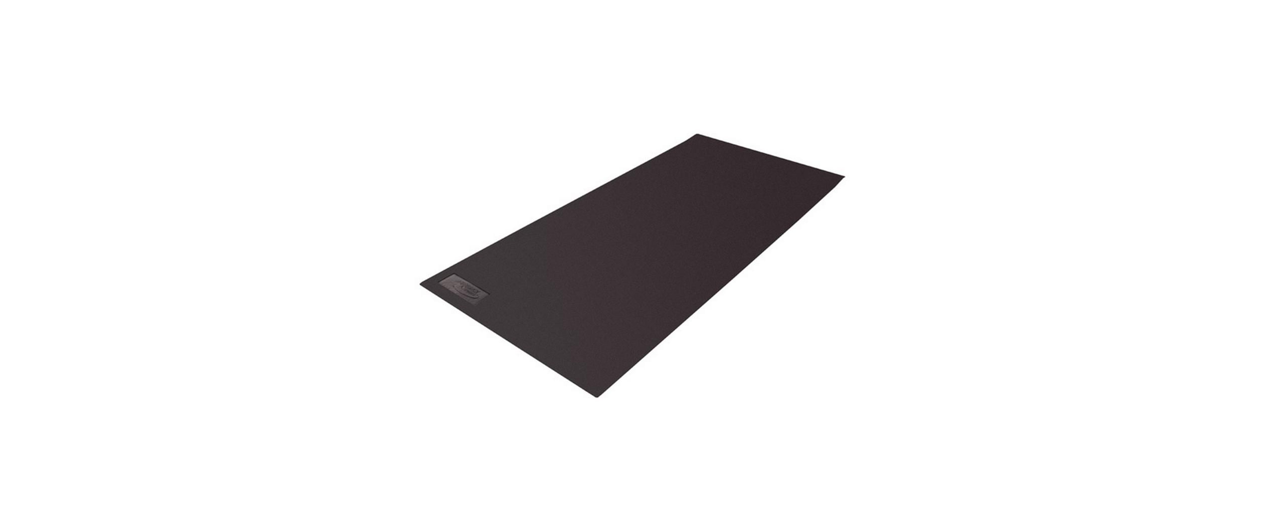 Feedback Sports Bodenmatte