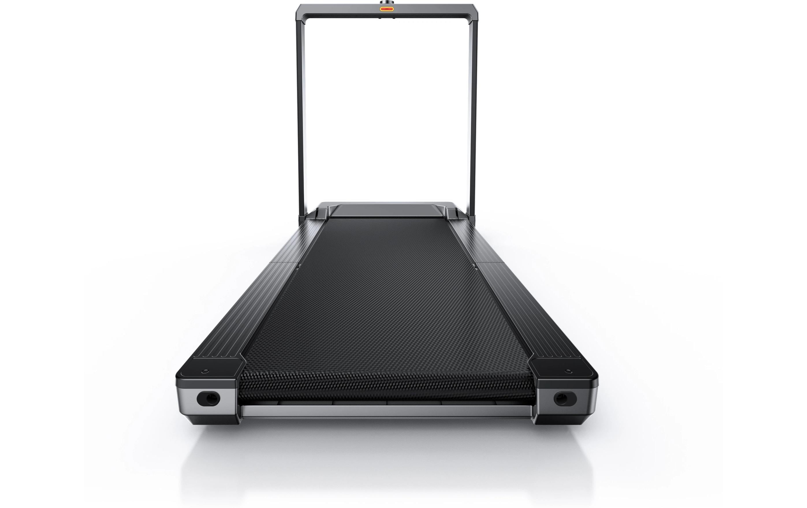KingSmith Laufband Walkingpad X23