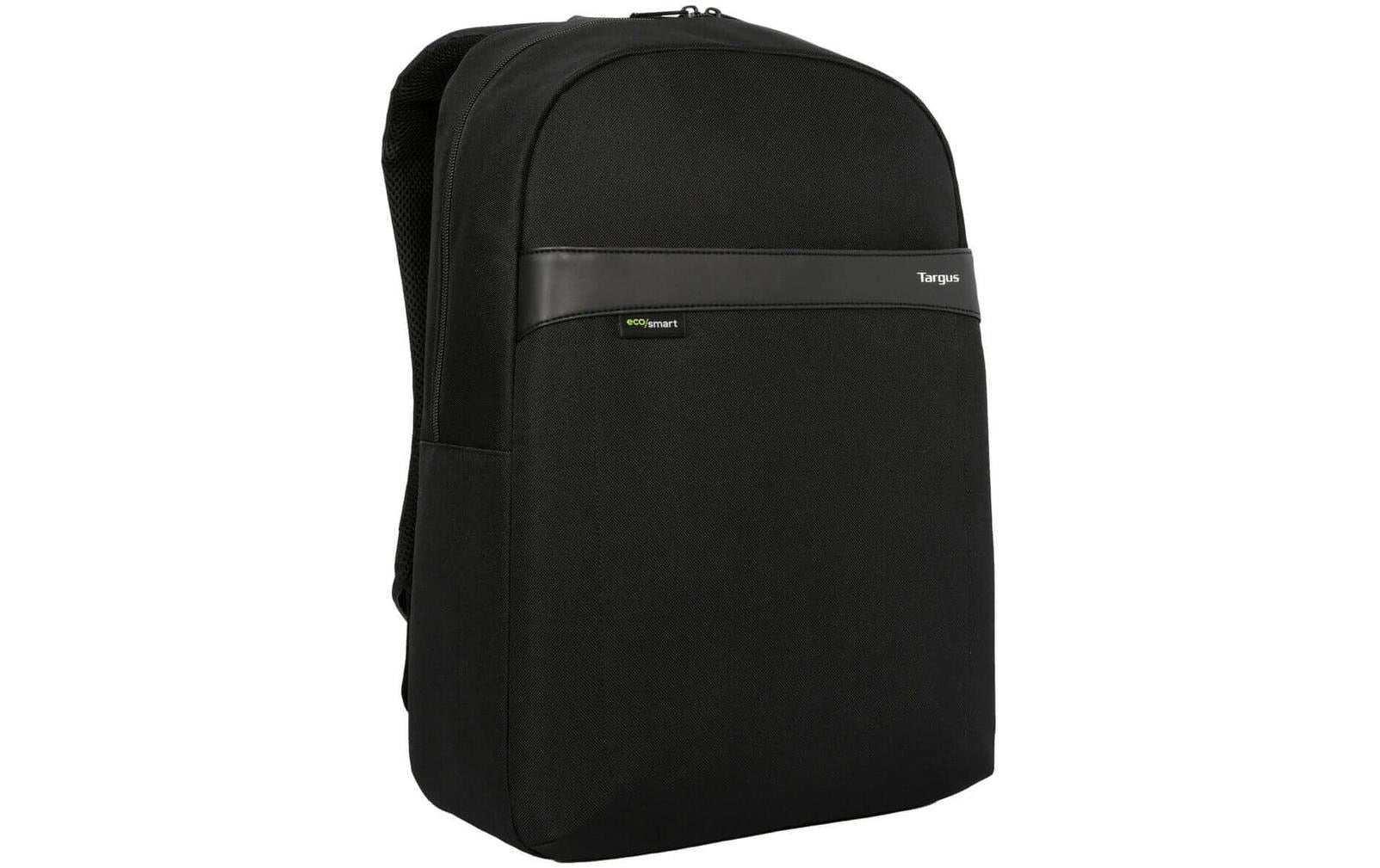 Targus Notebook-Rucksack GeoLite Essential 15.6