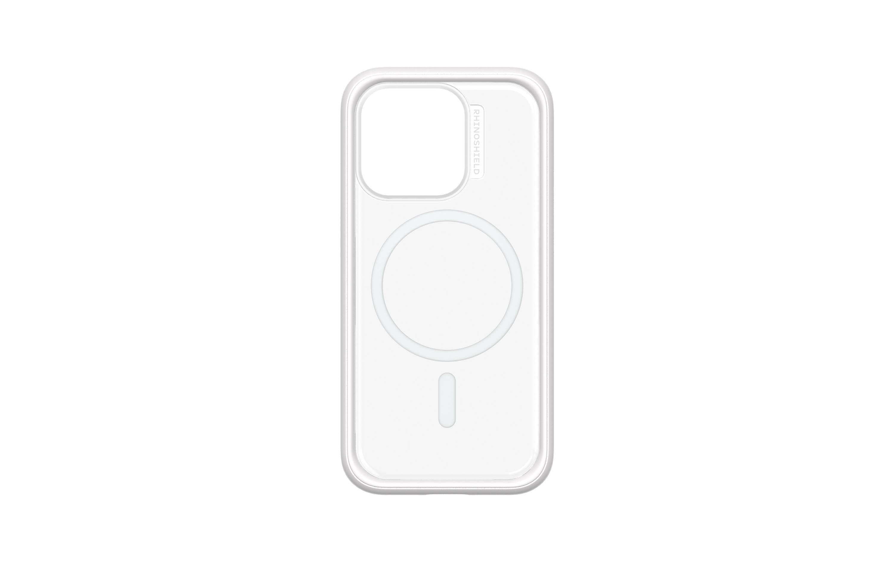 Rhinoshield Mod NX MagSafe iPhone 15 Pro Max