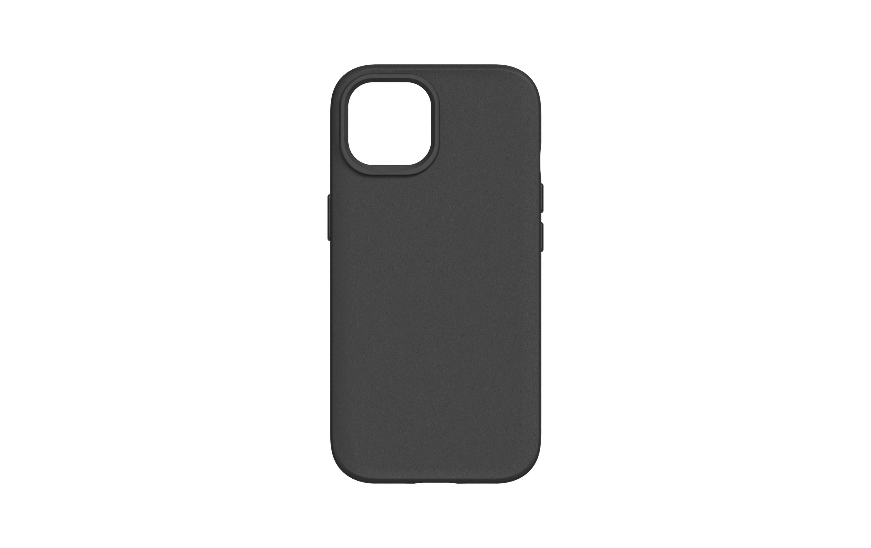 Rhinoshield Solidsuite MagSafe iPhone 15 Pro