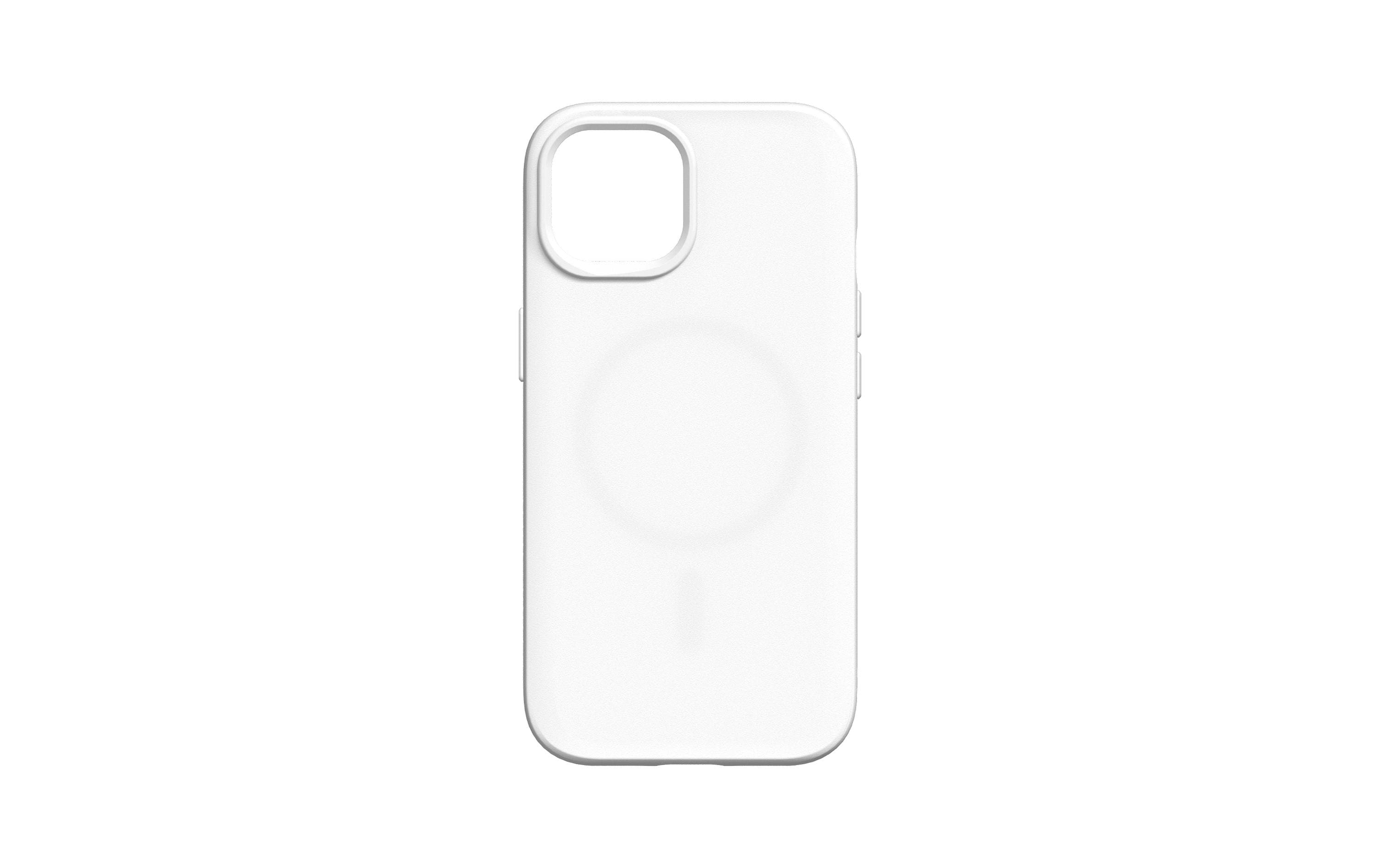 Rhinoshield Solidsuite MagSafe iPhone 15 Pro Max
