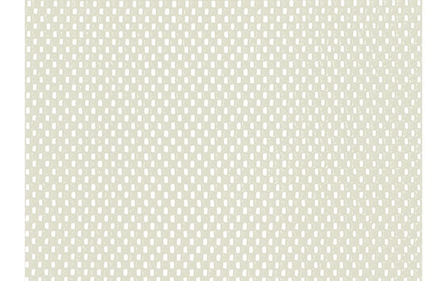 d-c-fix Küchenmatte 50 x 150 cm, Beige
