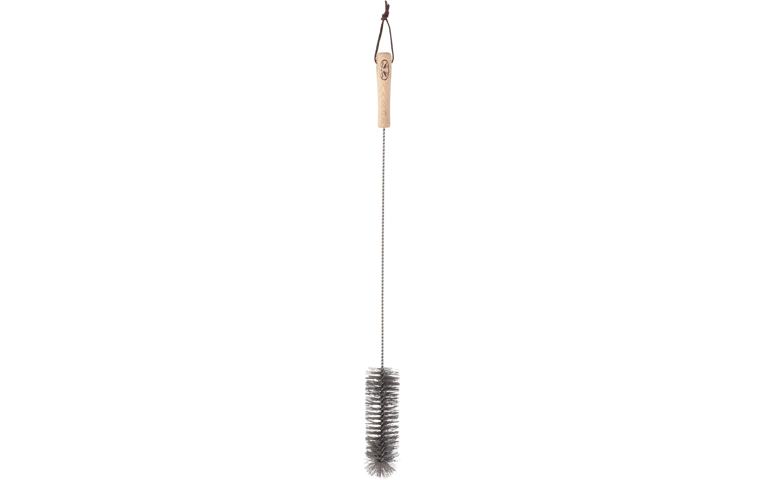 Esschert Design Siloreinigungsbürste