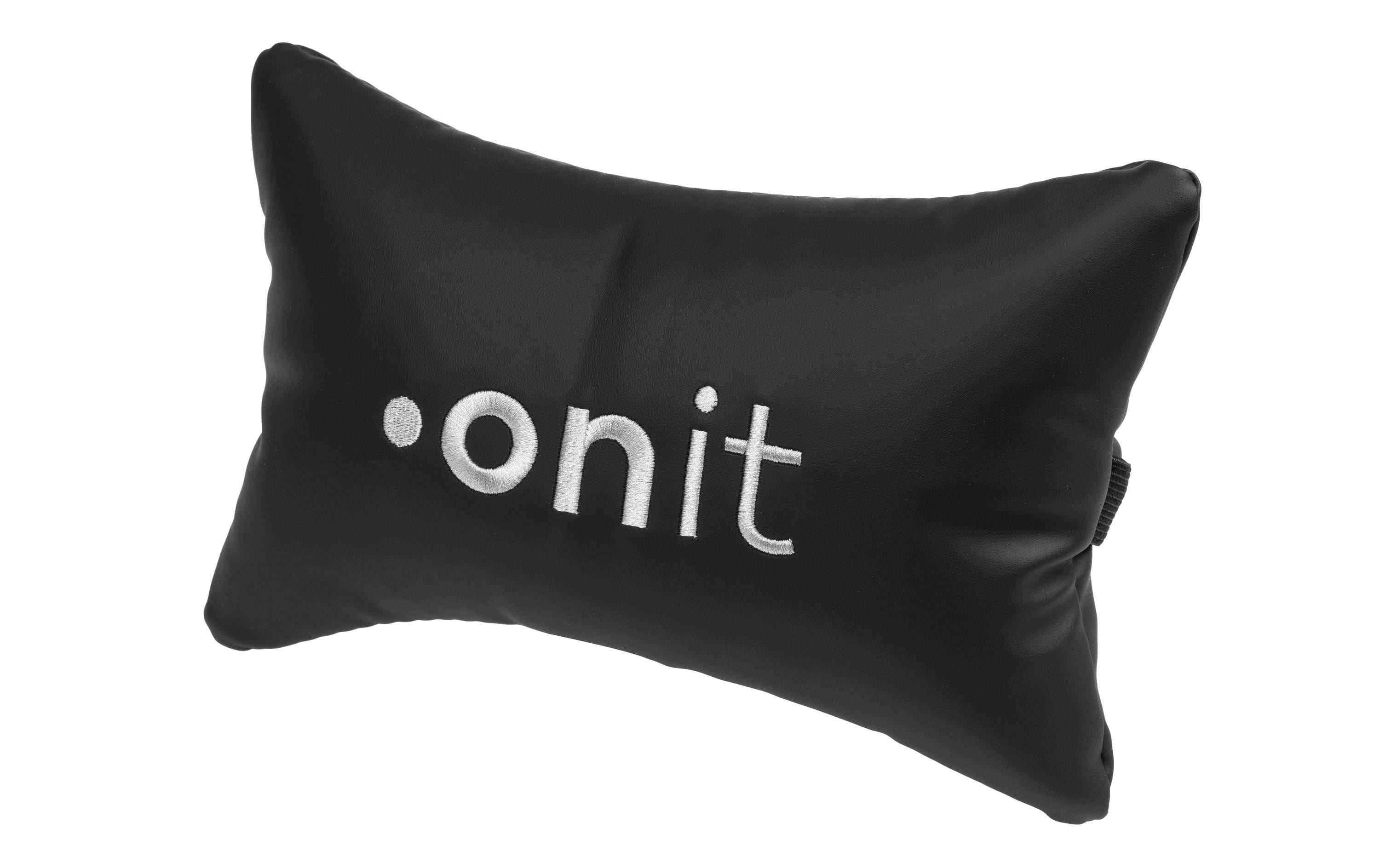 onit Ersatzkissen zu onit Gaming-Stuhl Pro