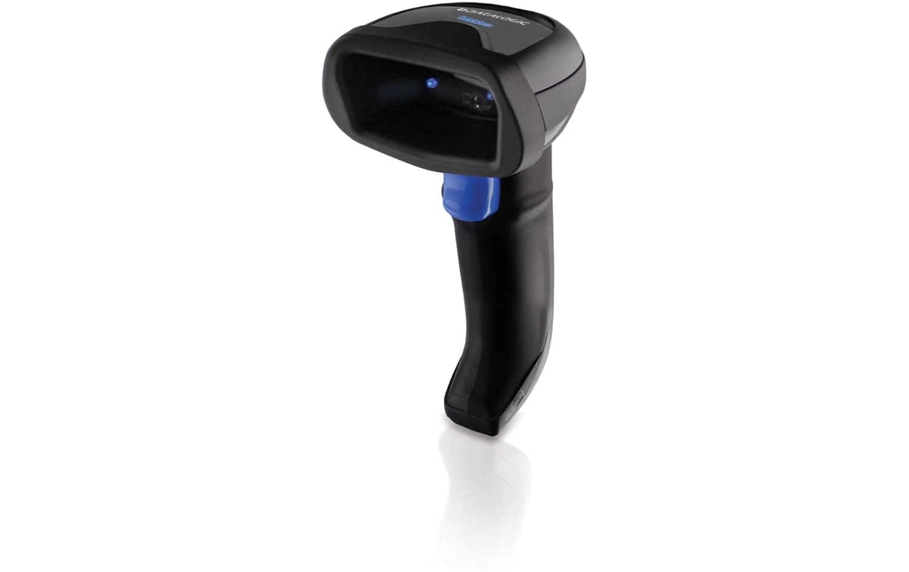 Datalogic Barcode Scanner Quickscan QBT2500