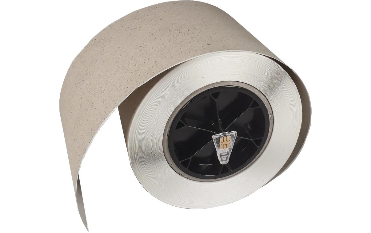 Primera Etikettenrolle Thermo Direct 122 mm x 47 m