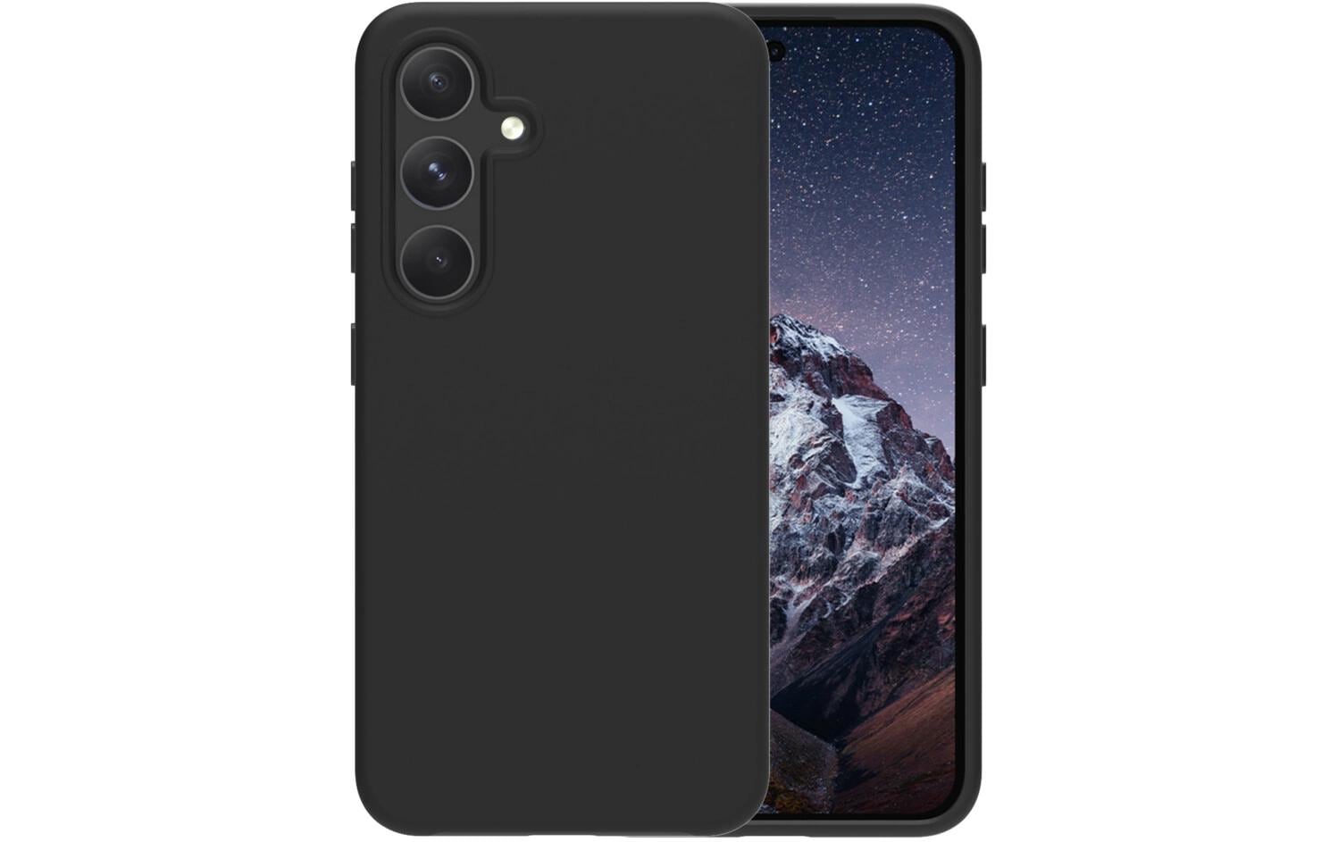 dbramante1928 Iceland Ultra D3O Galaxy S24 Schwarz