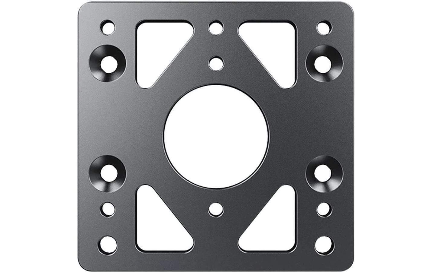 MOZA Racing Universal Base Mount Adapter R9 / R12 / R16 / R21