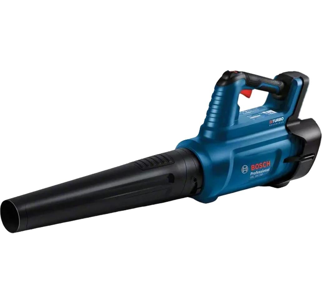 Bosch Professional Akku-Gebläse GBL 18 V-750 PROFESSIONAL