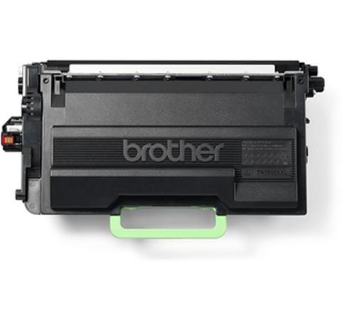 Brother TN-3600XXL Black