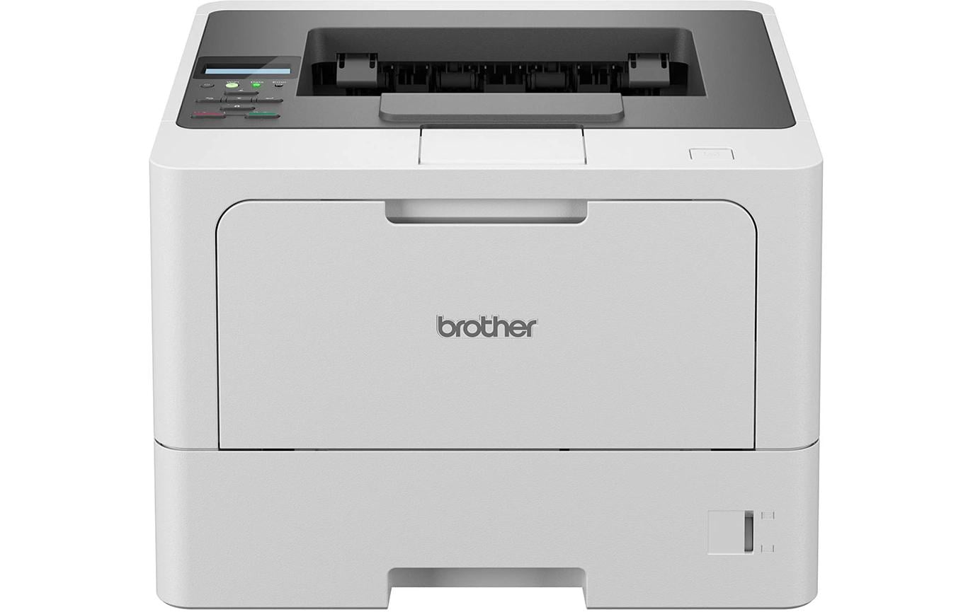 Brother Drucker HL-L5210DW
