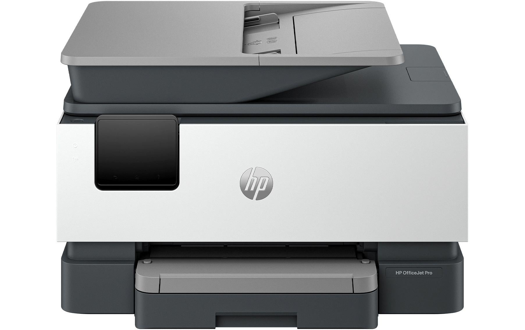 HP Multifunktionsdrucker OfficeJet Pro 9120e