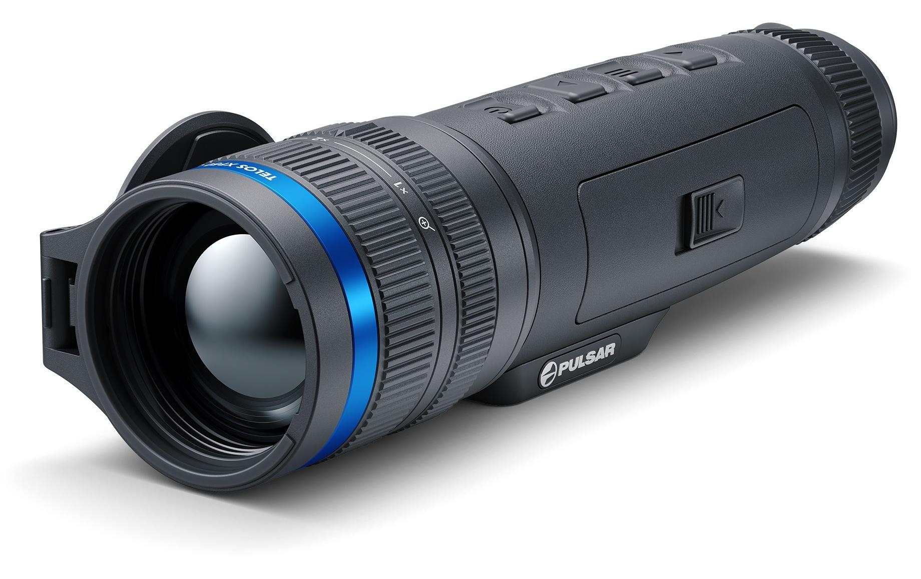 Pulsar Wärmebildkamera Telos XP50