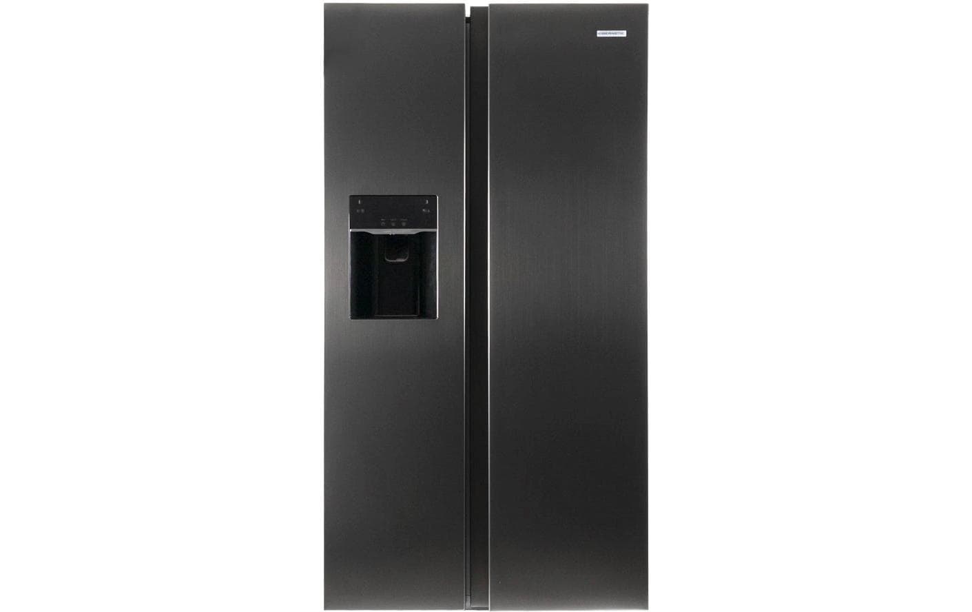 Kibernetik Foodcenter FC513 Grau