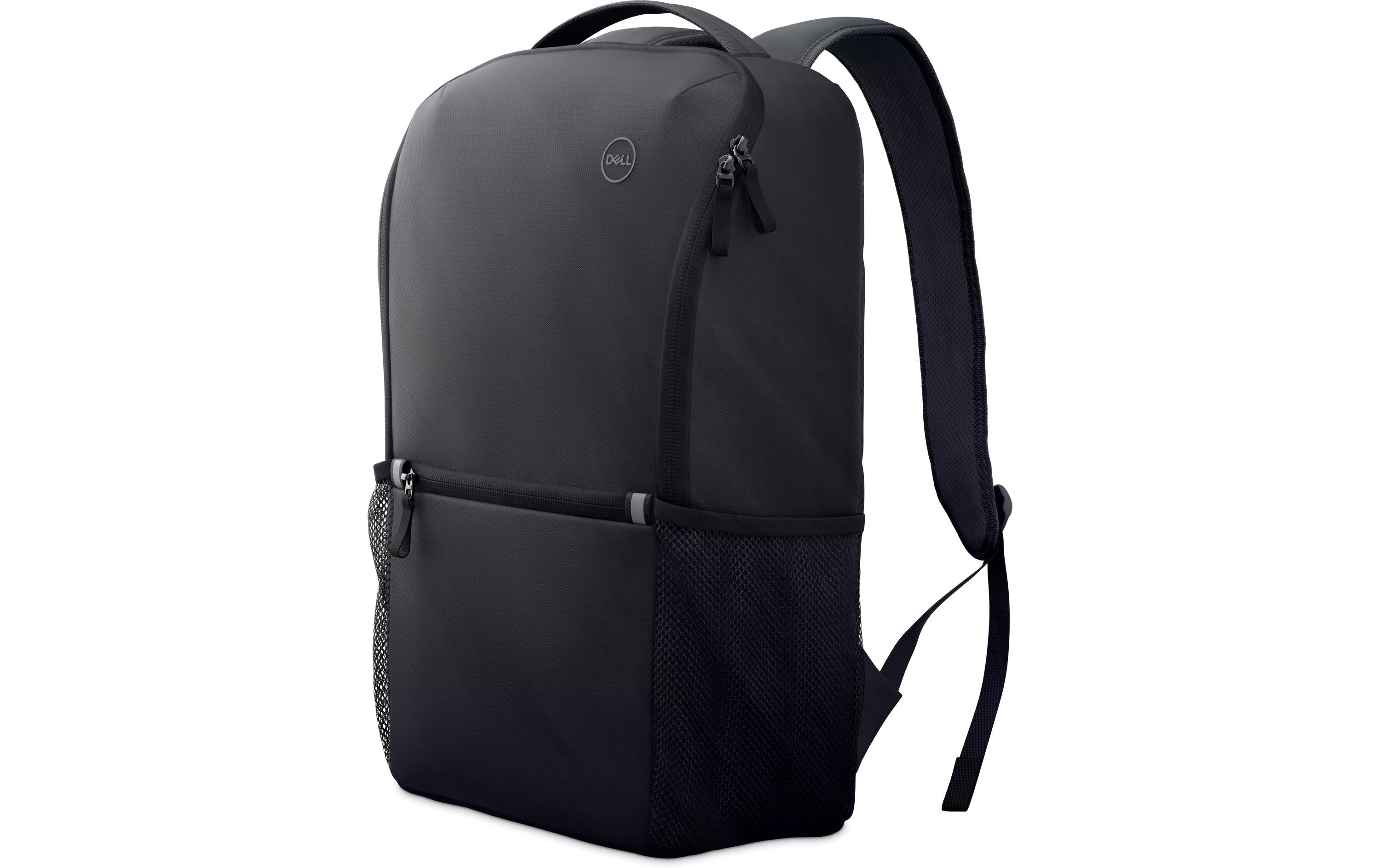 Dell Notebook-Rucksack EcoLoop Essential CP3724 16 , Schwarz