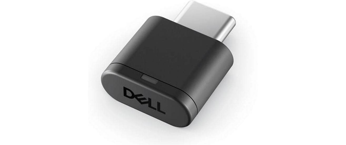 Dell Audio-Receiver HR024