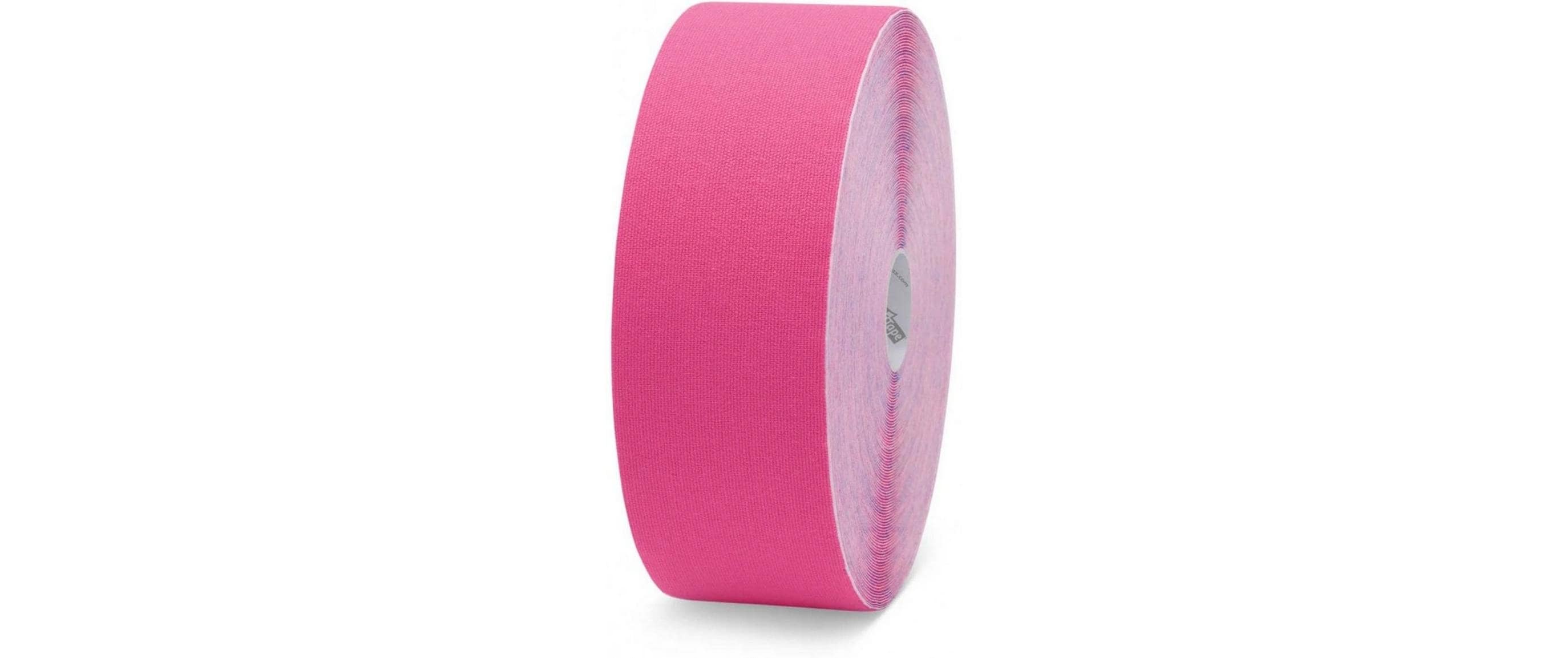 K-Tape K-Tape XXL pink 5 cm x 22 m