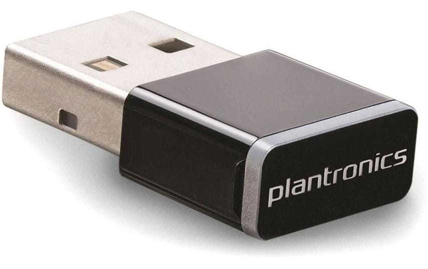 HP Bluetooth Adapter Poly BT600 USB-A - Bluetooth