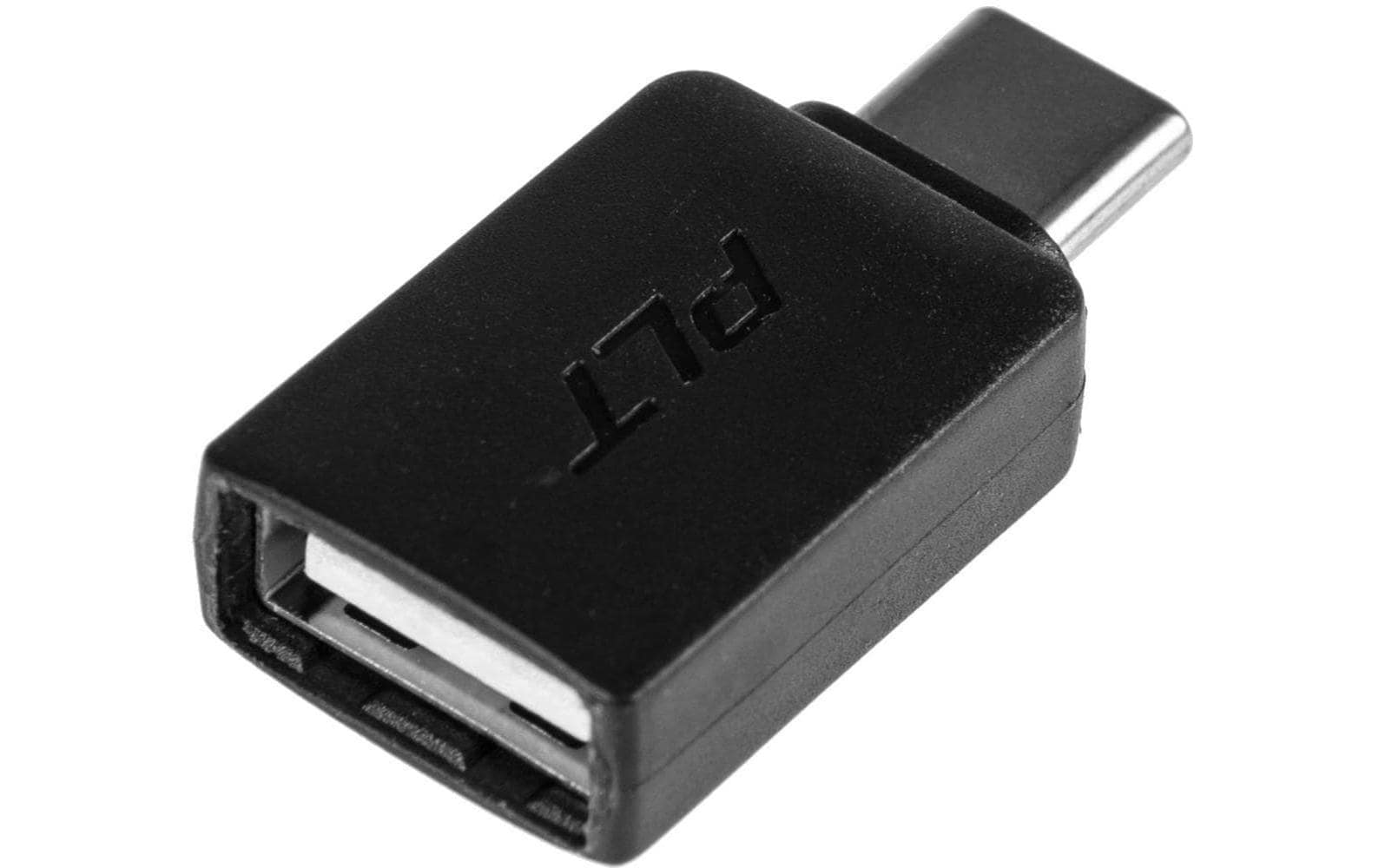 HP Adapter Poly USB-A - USB-C