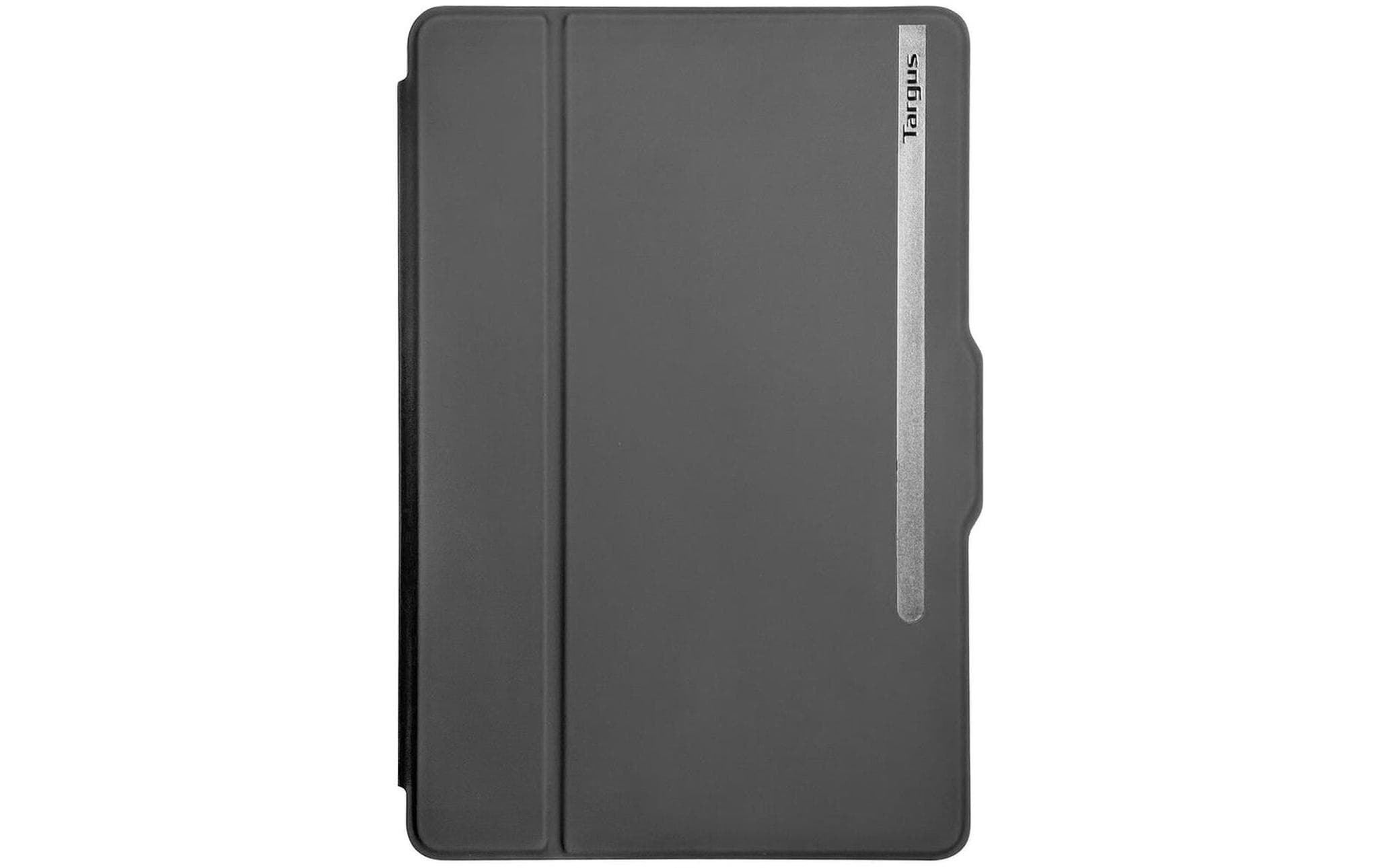 Targus Tablet Book Cover Click-in Galaxy Tab A9+