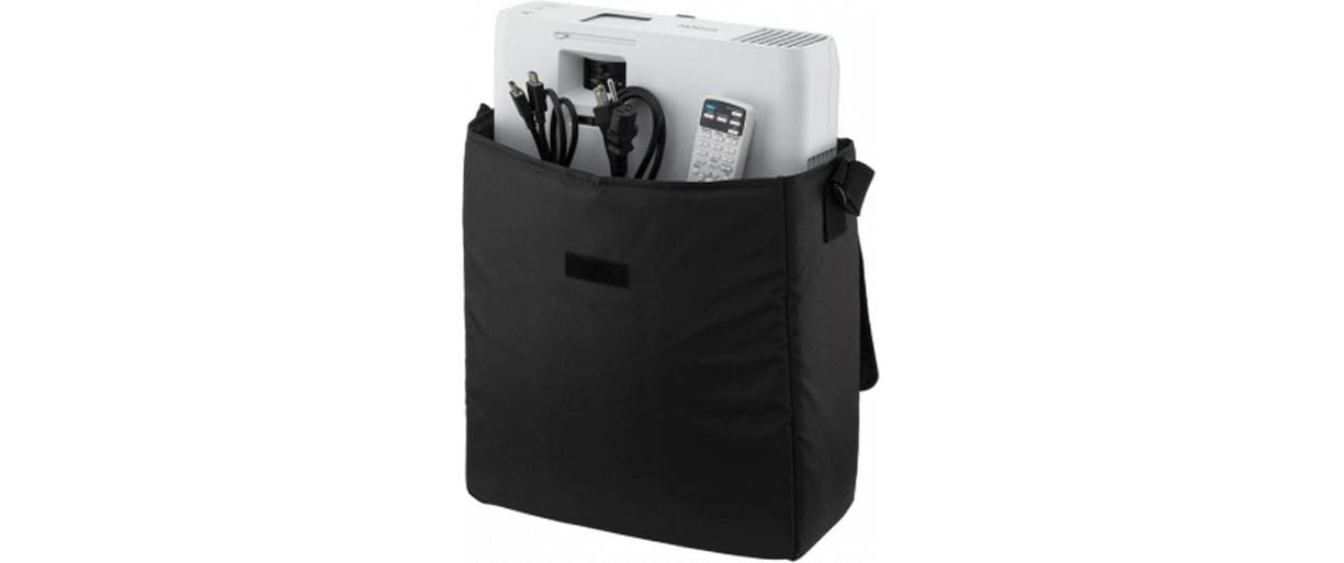 Epson Tasche ELPKS71