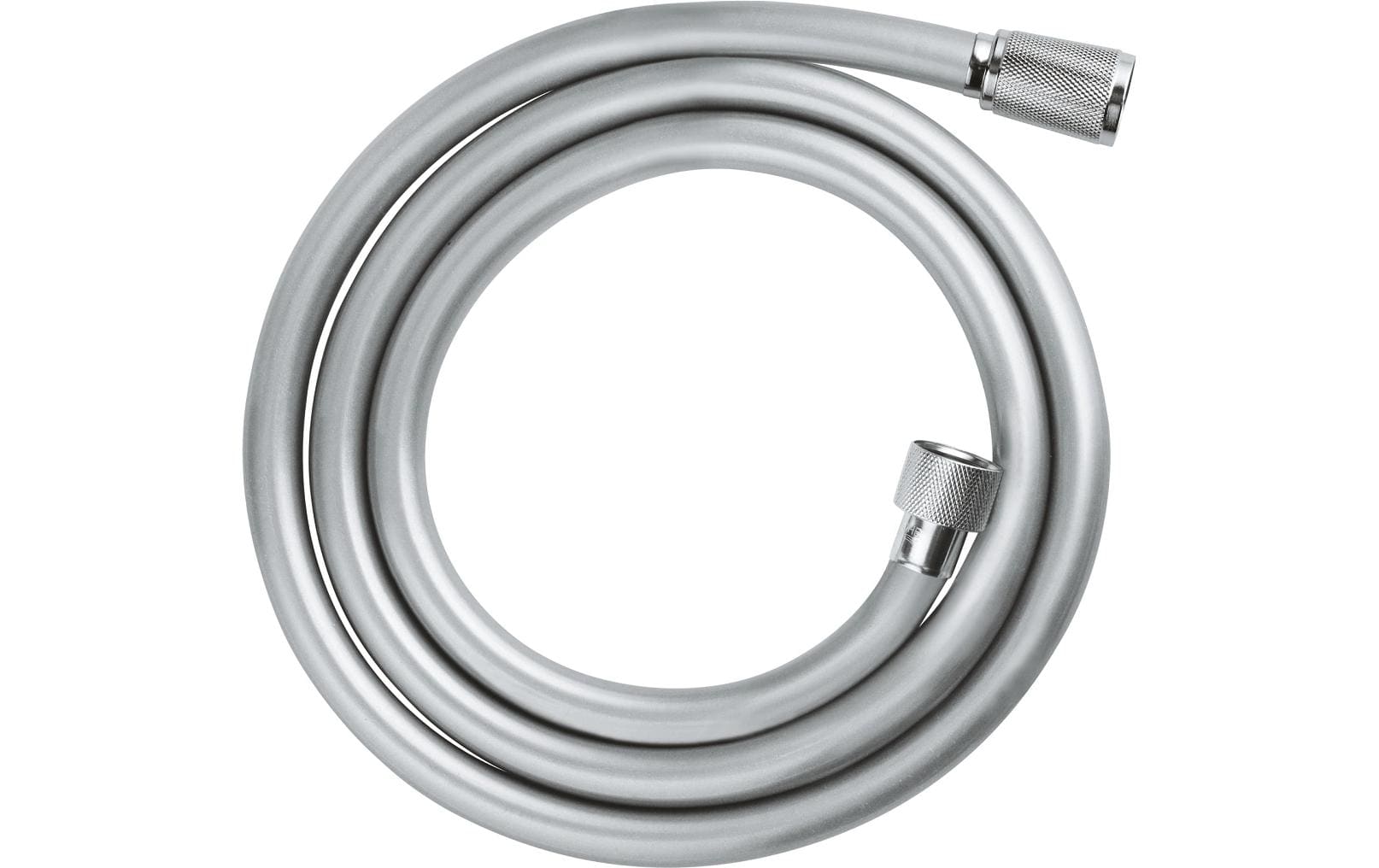 GROHE Brauseschlauch VitalioFlex Trend 1/2, 1.5 m