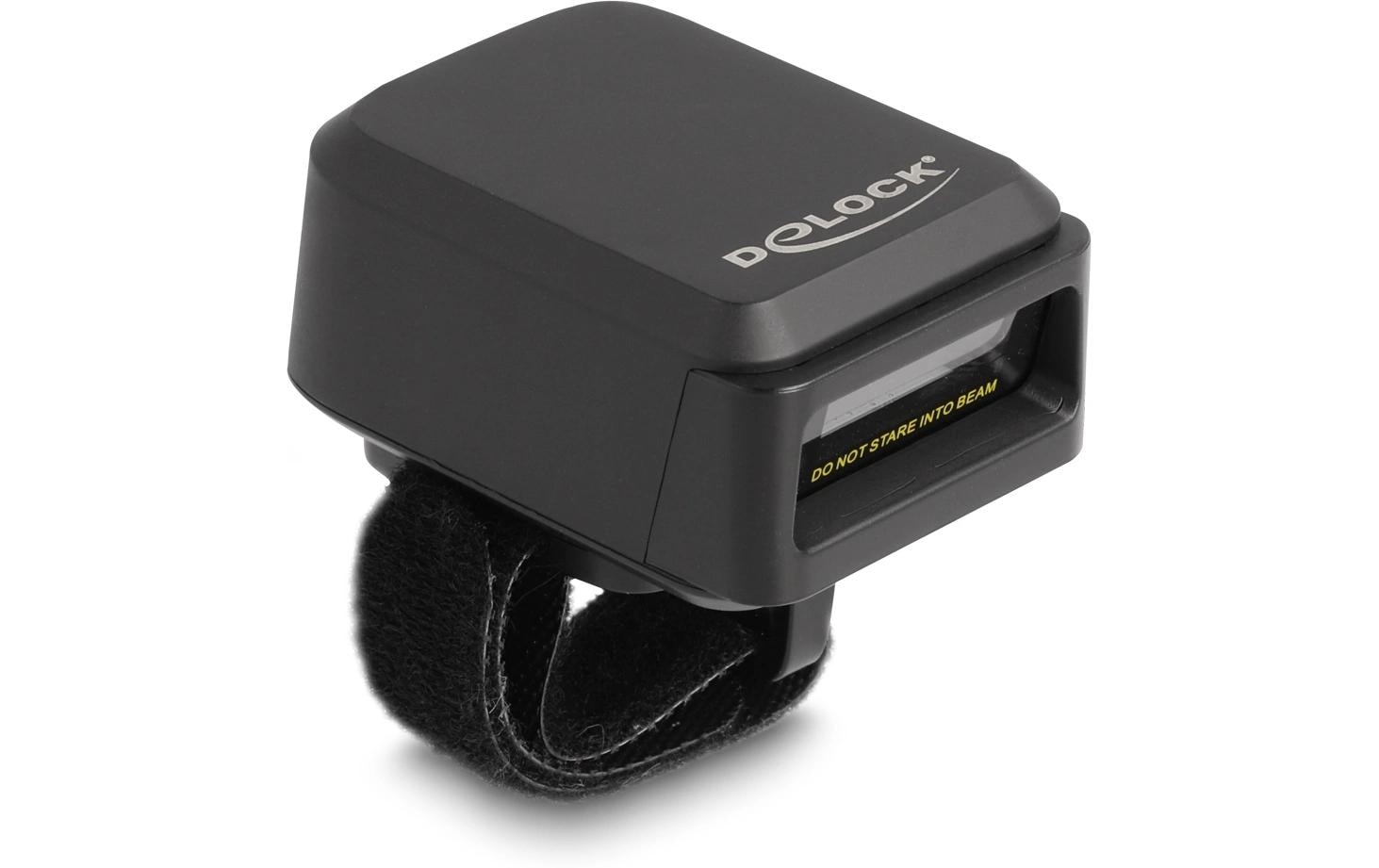 Delock Barcode Scanner 90607