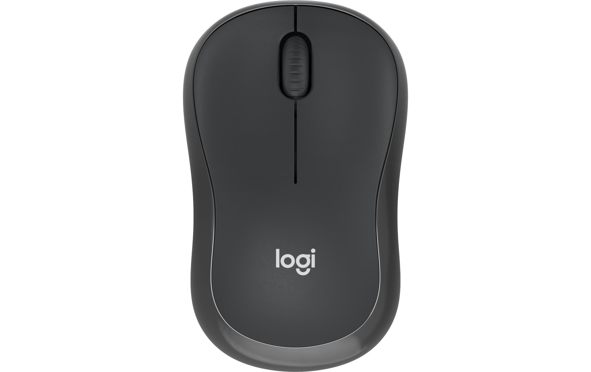 Logitech Maus M240 for Business