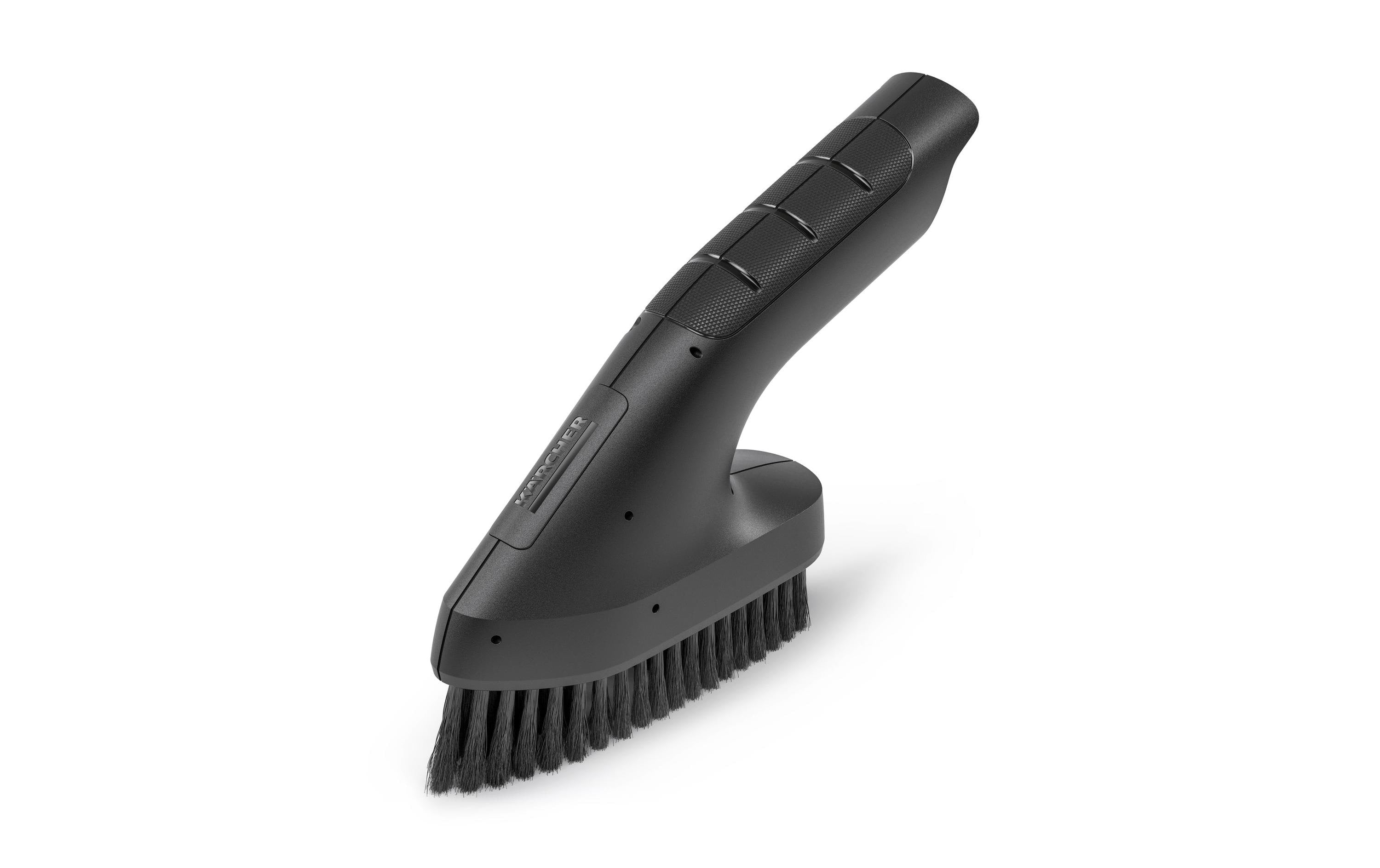 Kärcher Professional Schrubbbürste