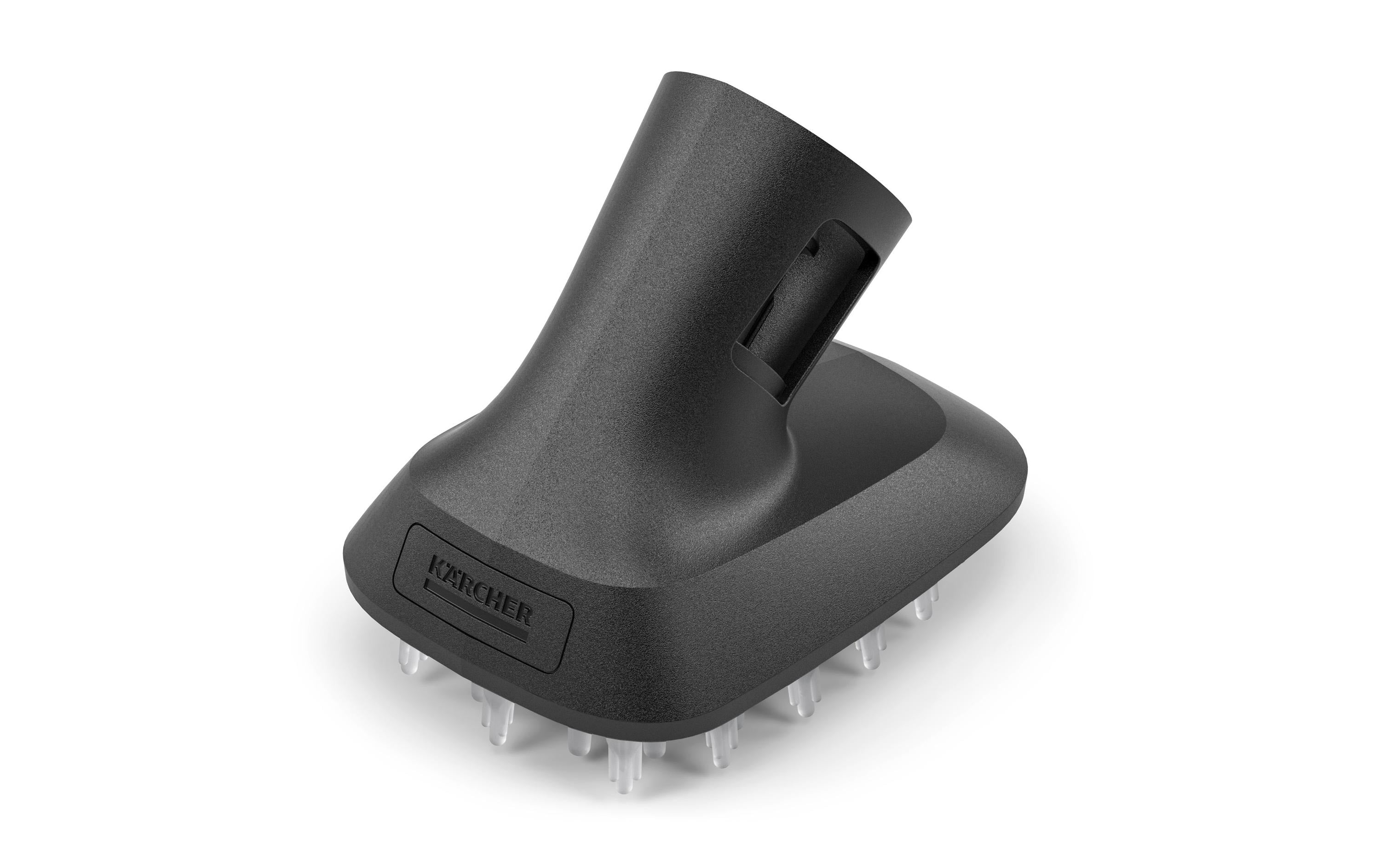 Kärcher Professional Waschbürste Haustier