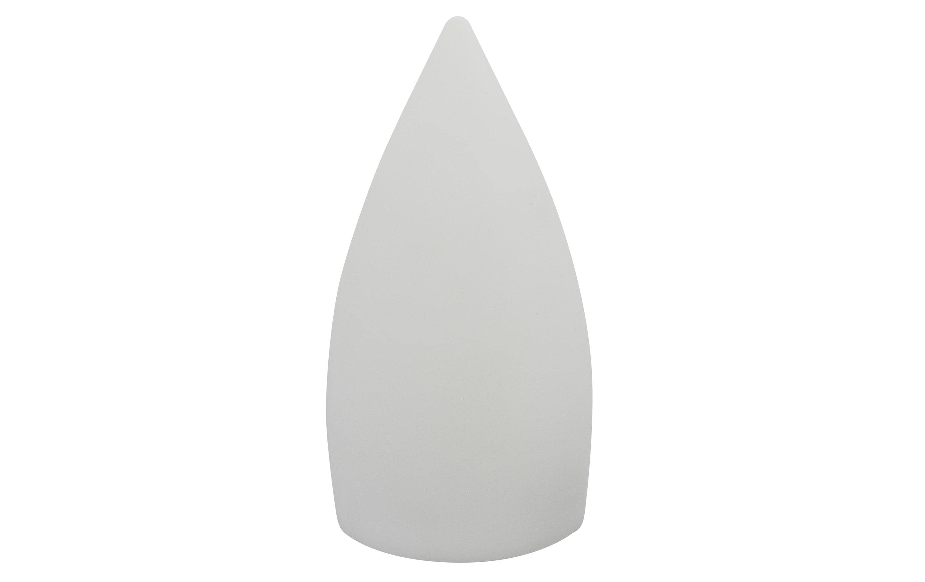 Eurotrail Campinglampe Pointer