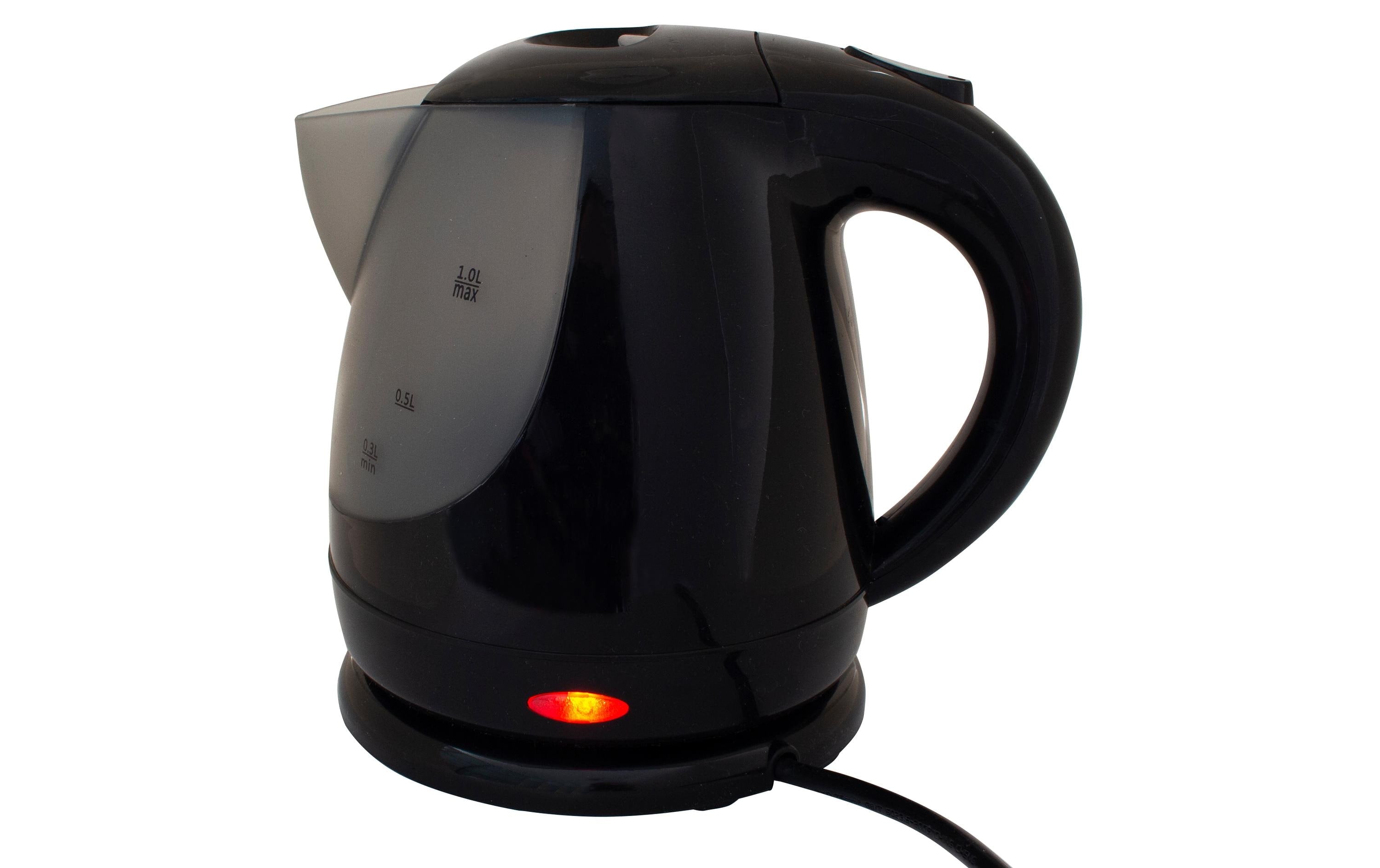 Eurotrail Kocher 1 l