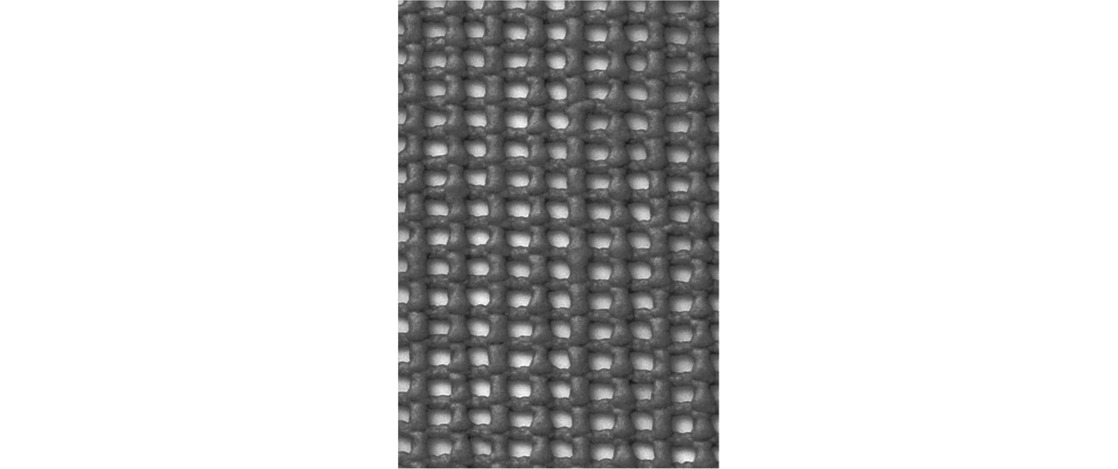 Eurotrail Zeltteppich 300 cm x 700 cm, Dunkelgrau